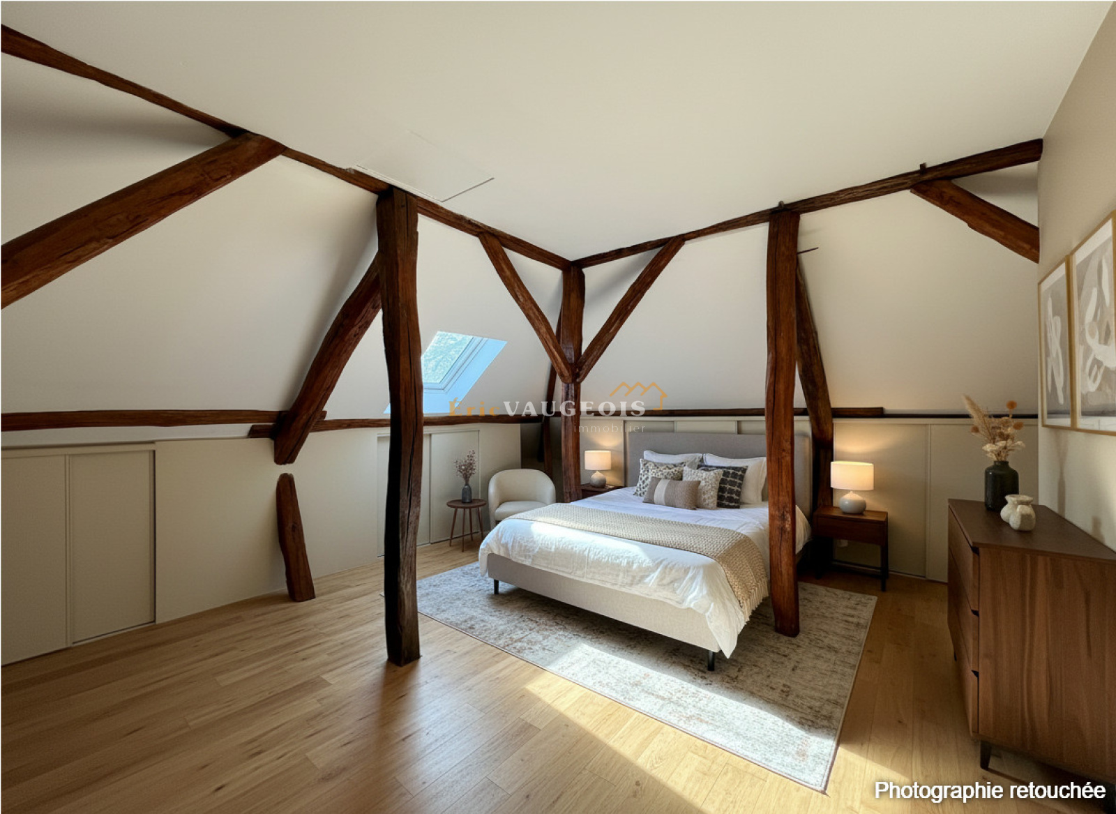 Image_14, Appartement, Coulommiers, ref :1616