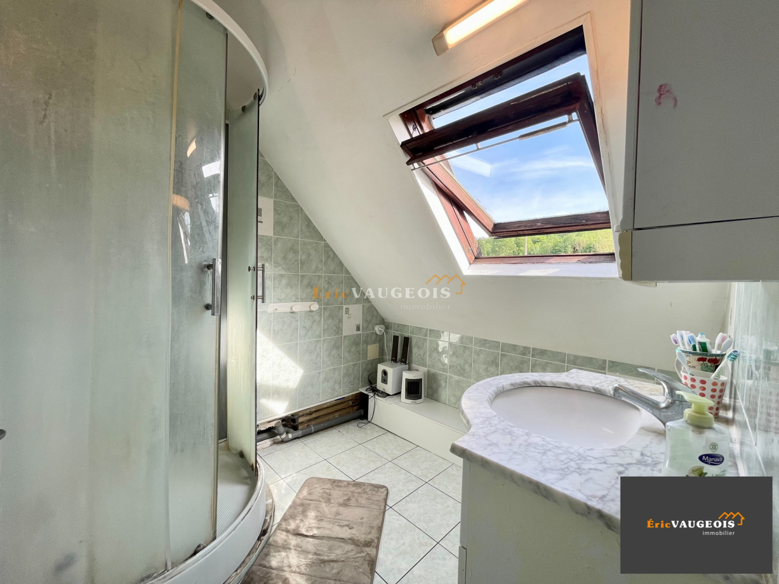 Image_11, Maison, Coulommiers, ref :968