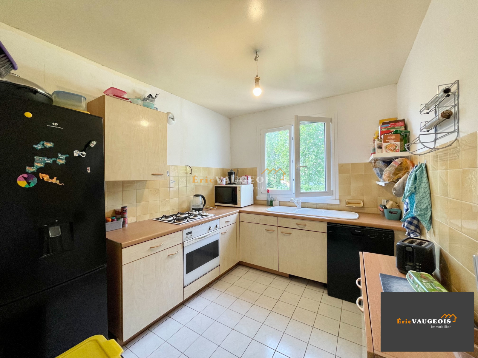 Image_8, Maison, Coulommiers, ref :968