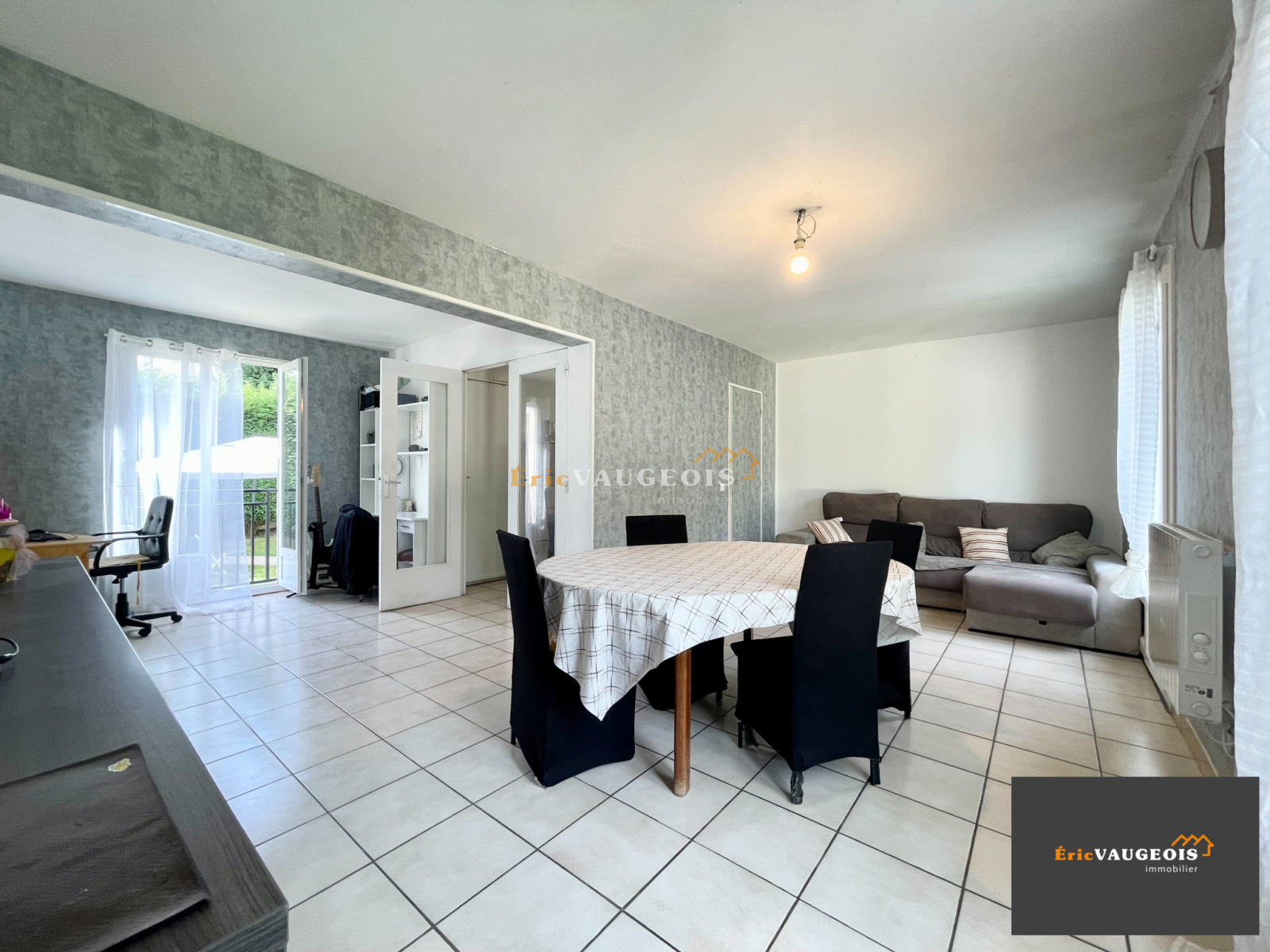 Image_9, Maison, Coulommiers, ref :968