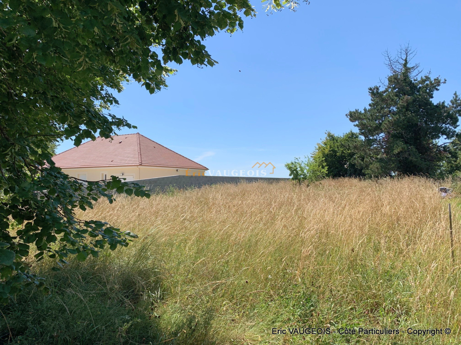 Image_1, Terrain, , ref :788