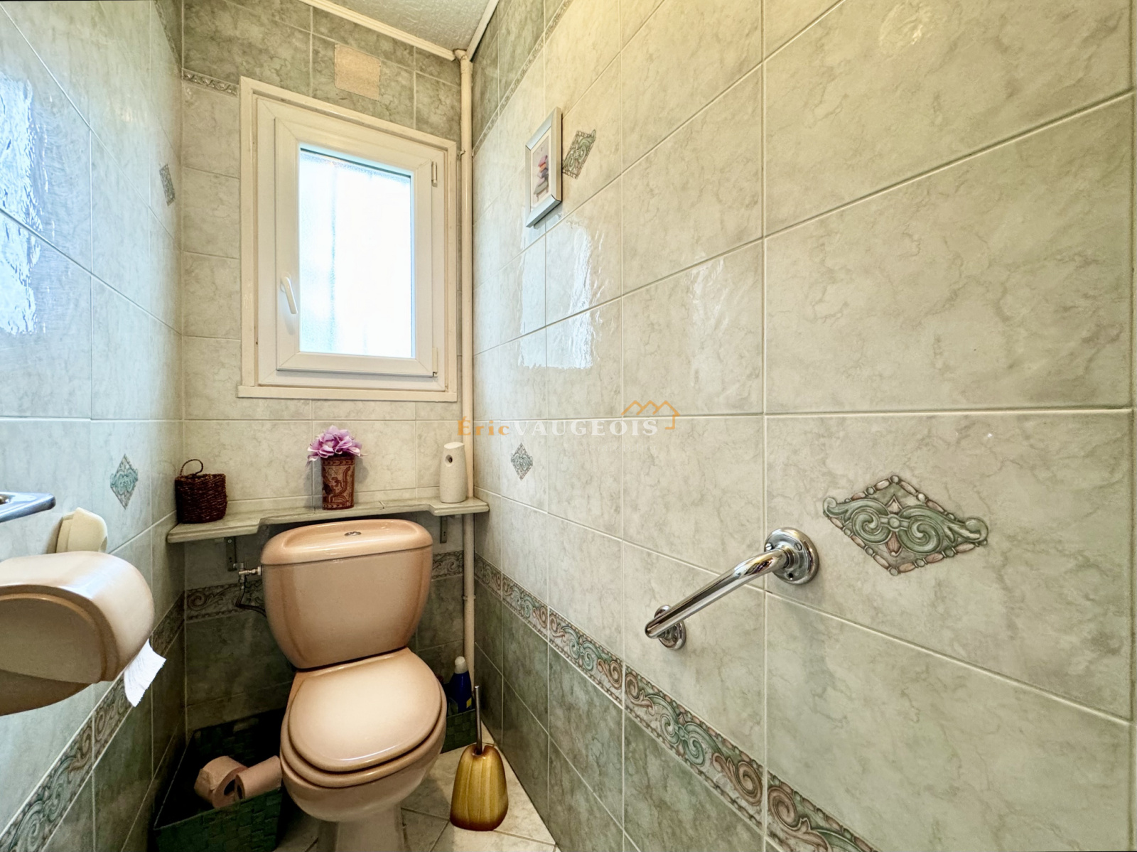 Image_50, Maison, Coulommiers, ref :1226