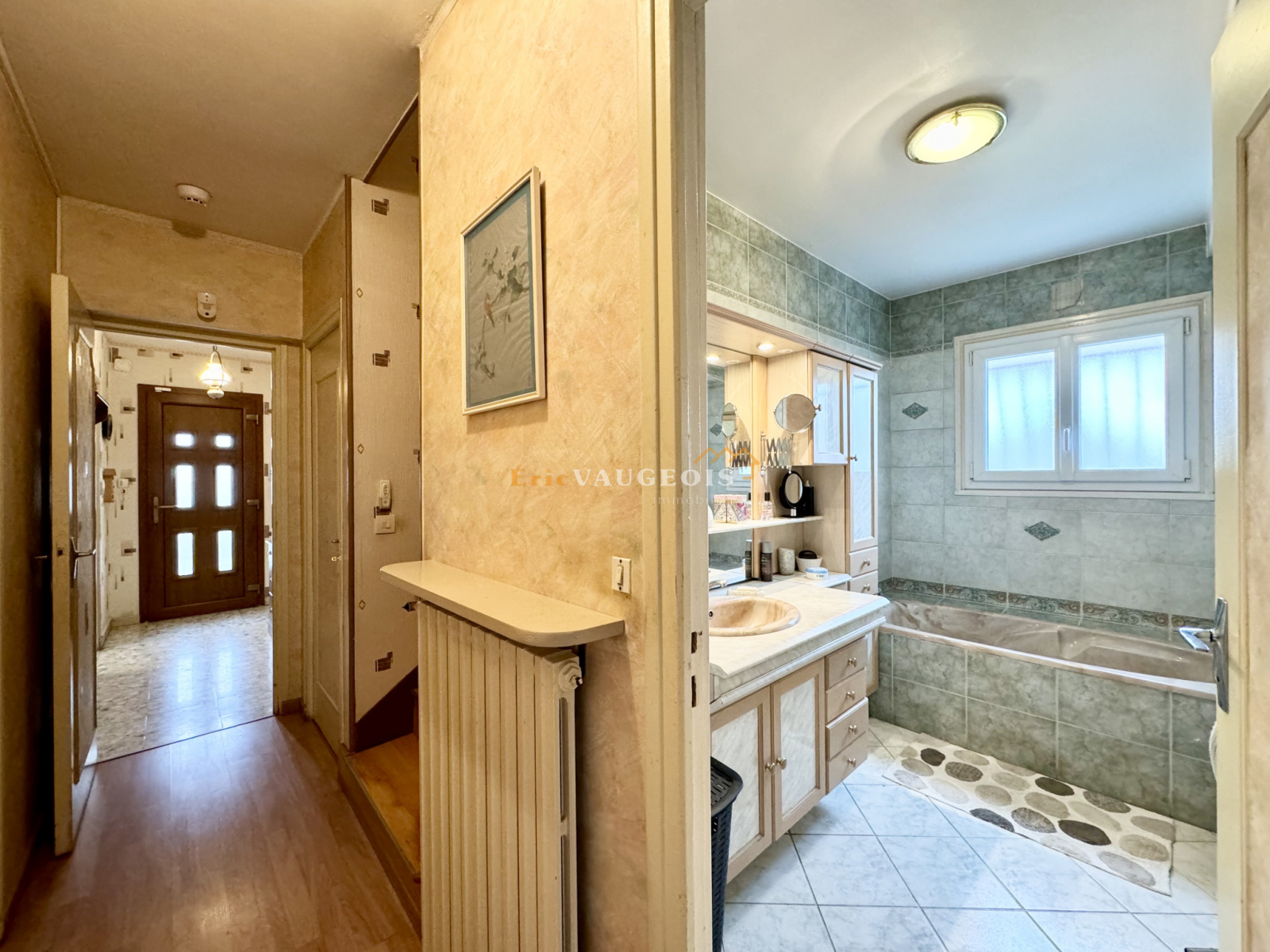 Image_6, Maison, Coulommiers, ref :1226