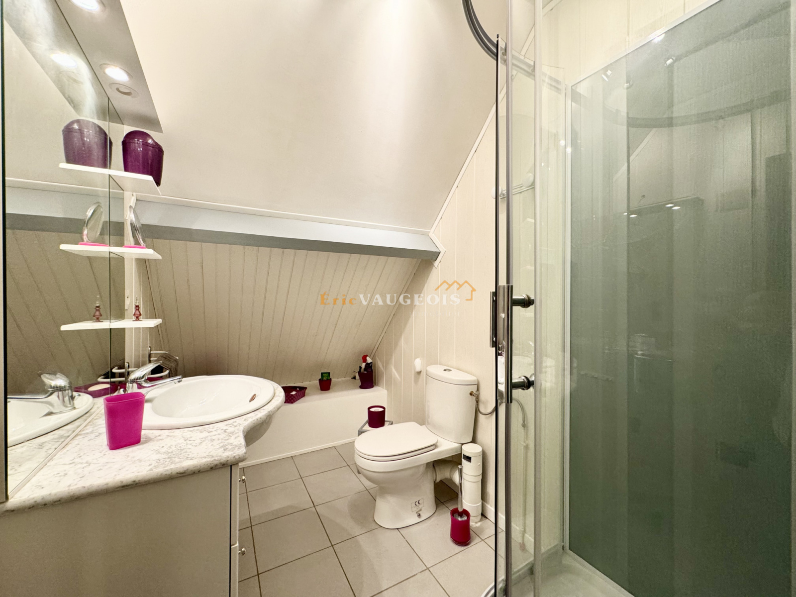 Image_11, Maison, Coulommiers, ref :1226