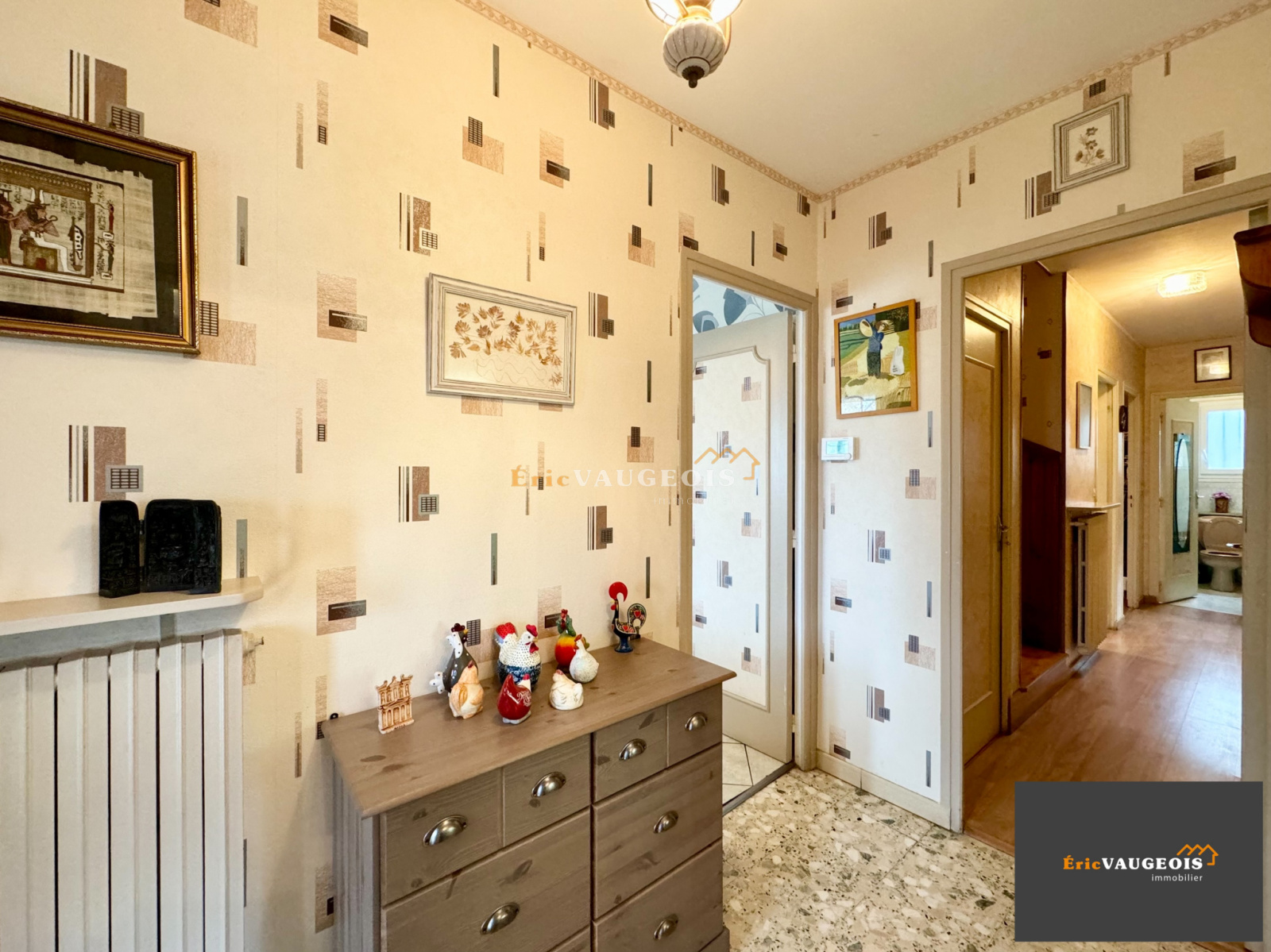 Image_116, Maison, Coulommiers, ref :1226