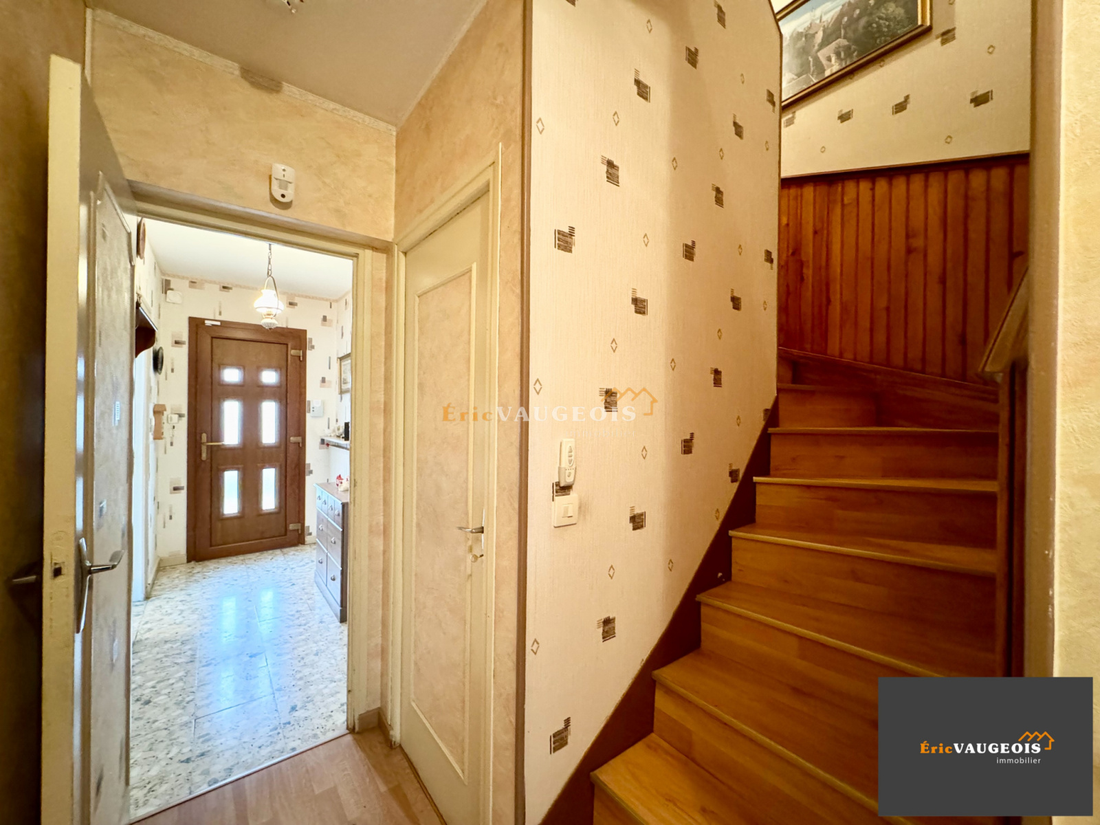 Image_108, Maison, Coulommiers, ref :1226