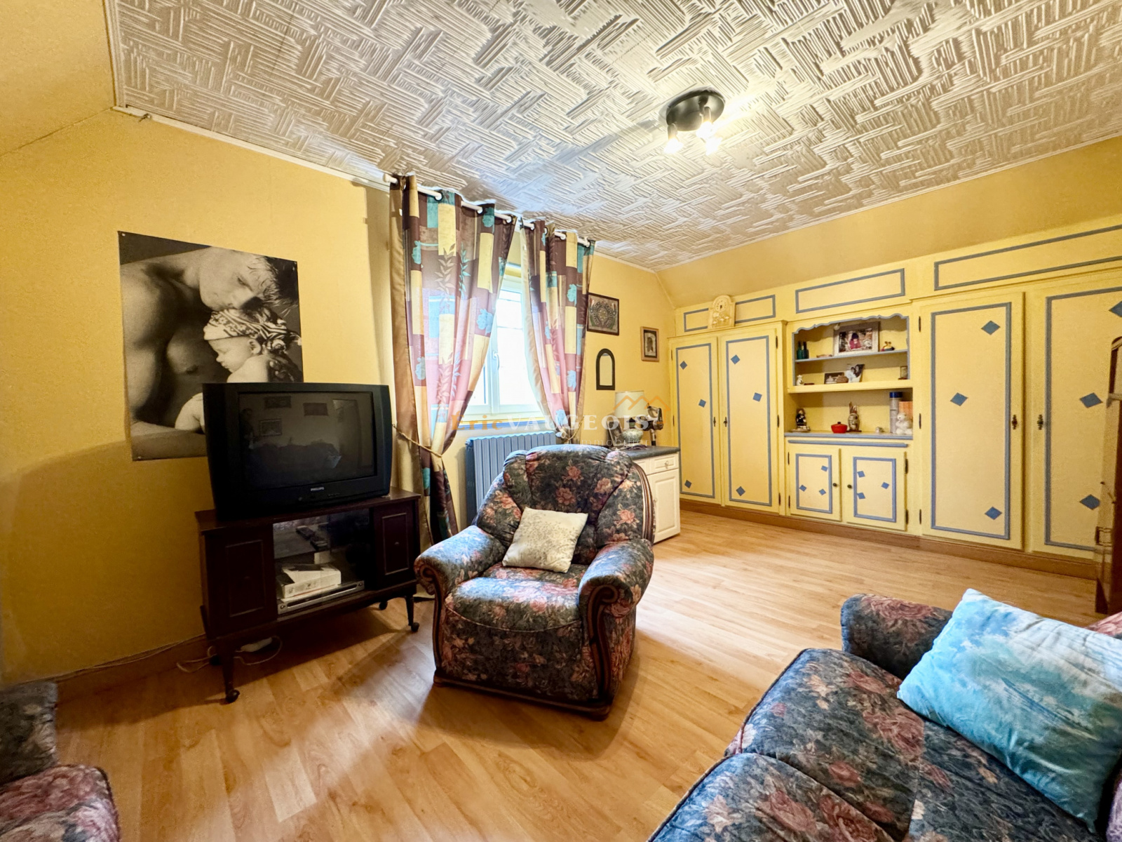 Image_52, Maison, Coulommiers, ref :1226