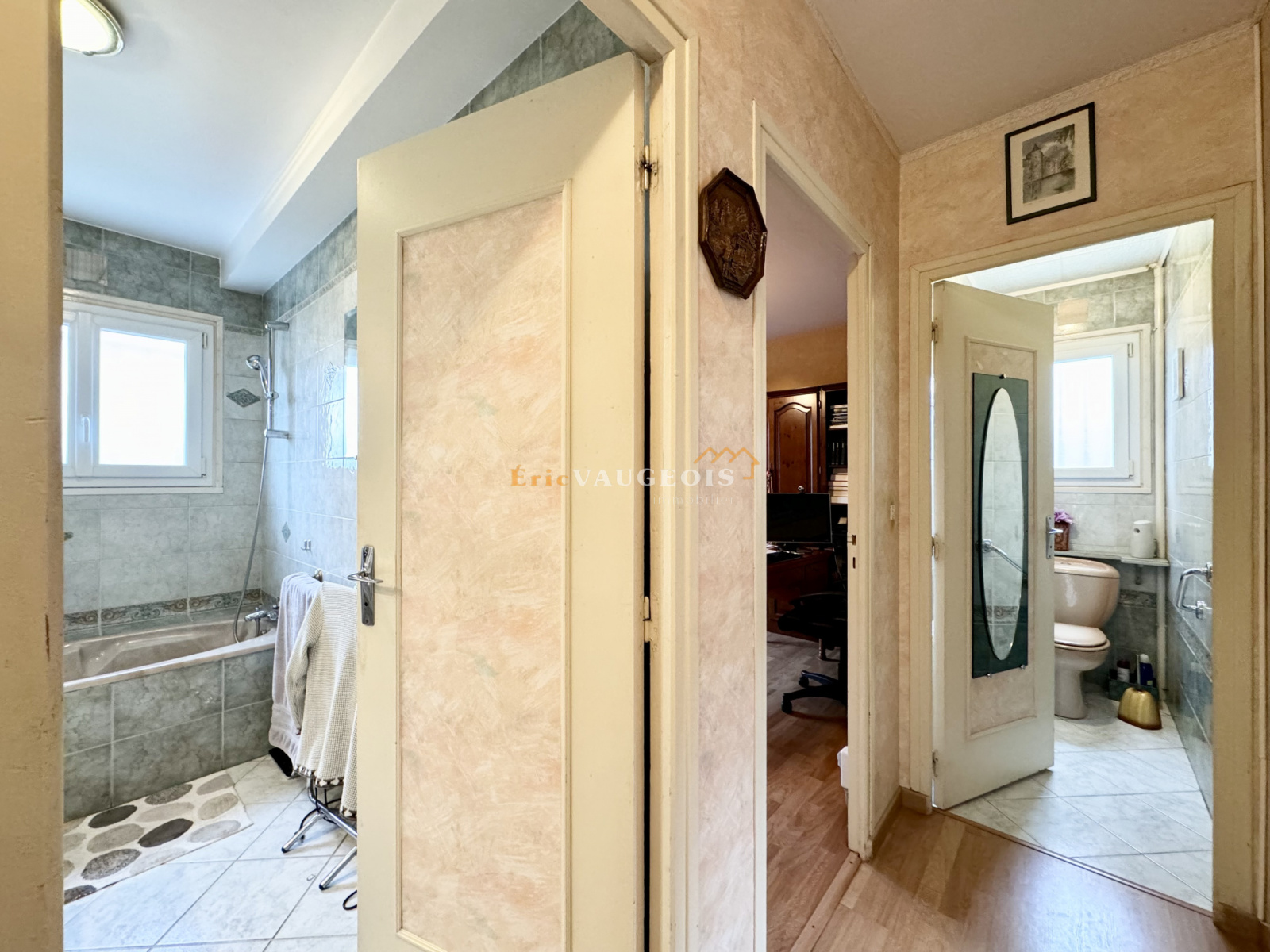 Image_61, Maison, Coulommiers, ref :1226