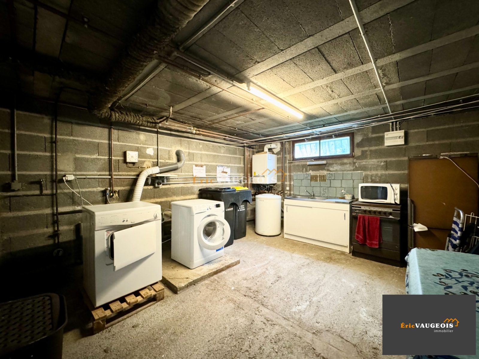 Image_91, Maison, Coulommiers, ref :1226