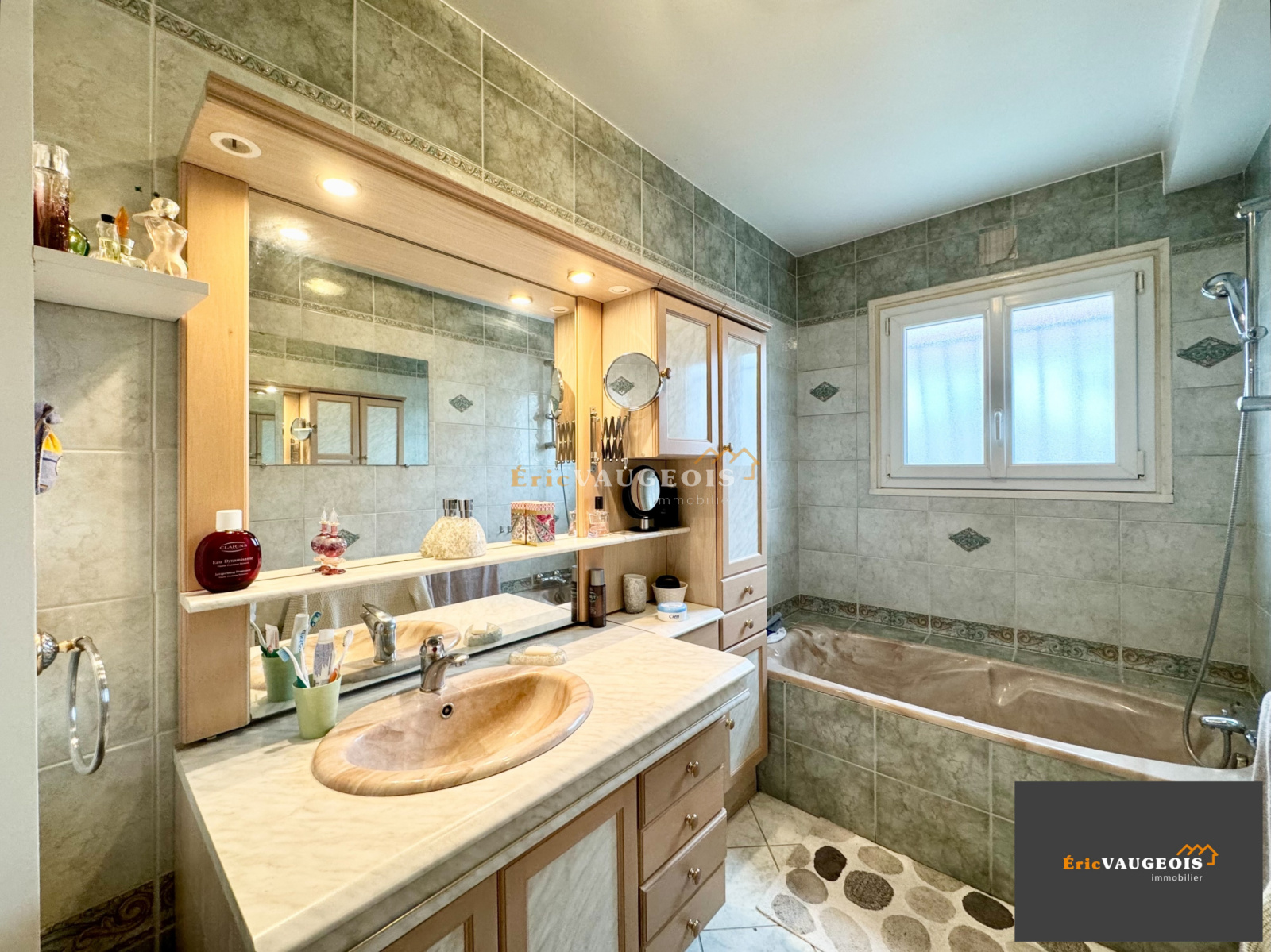 Image_83, Maison, Coulommiers, ref :1226