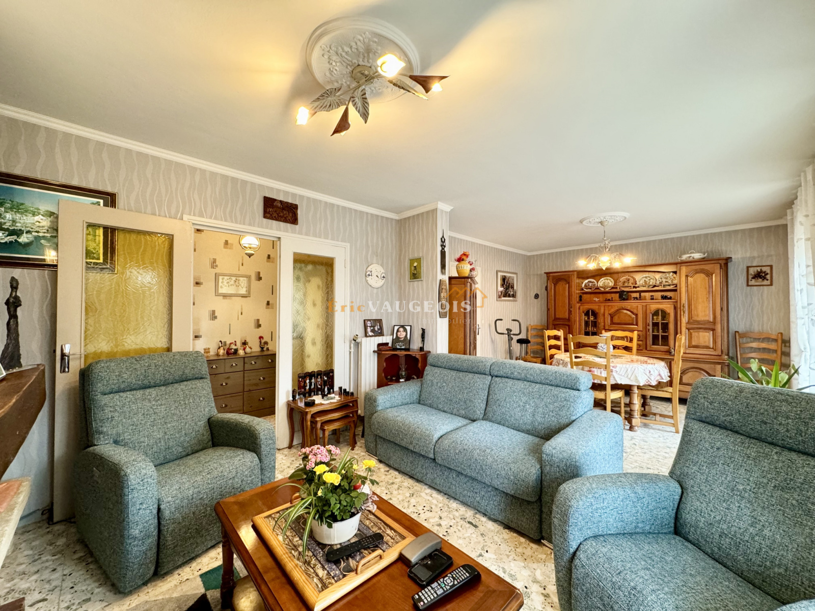 Image_65, Maison, Coulommiers, ref :1226