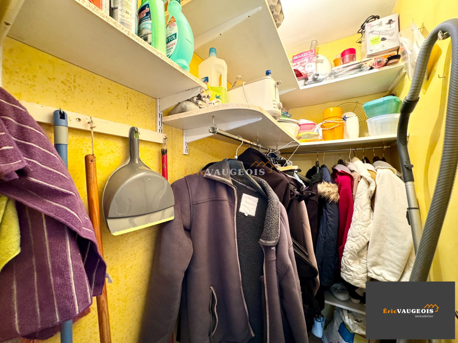 Image_123, Maison, Coulommiers, ref :1226