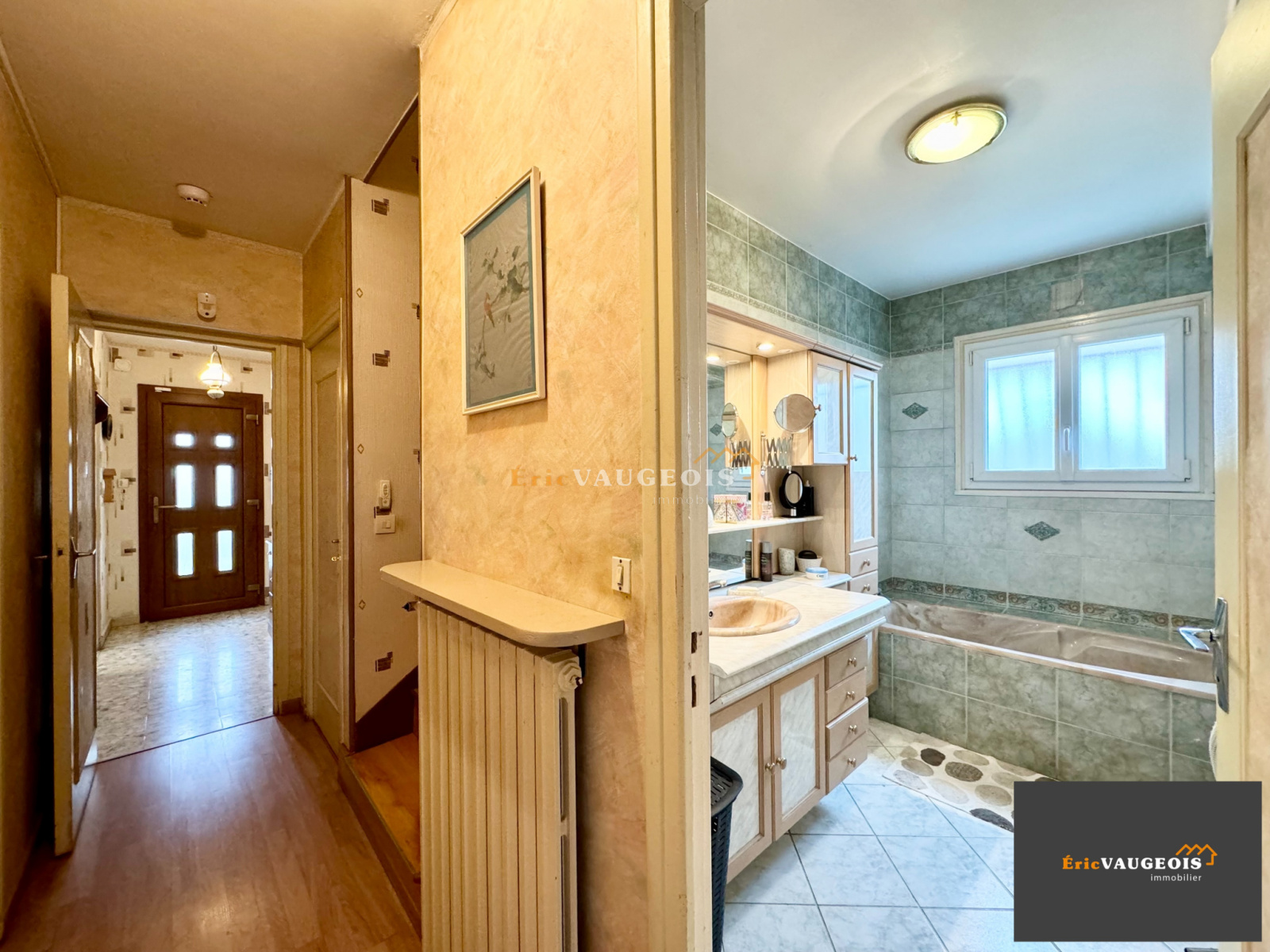 Image_82, Maison, Coulommiers, ref :1226