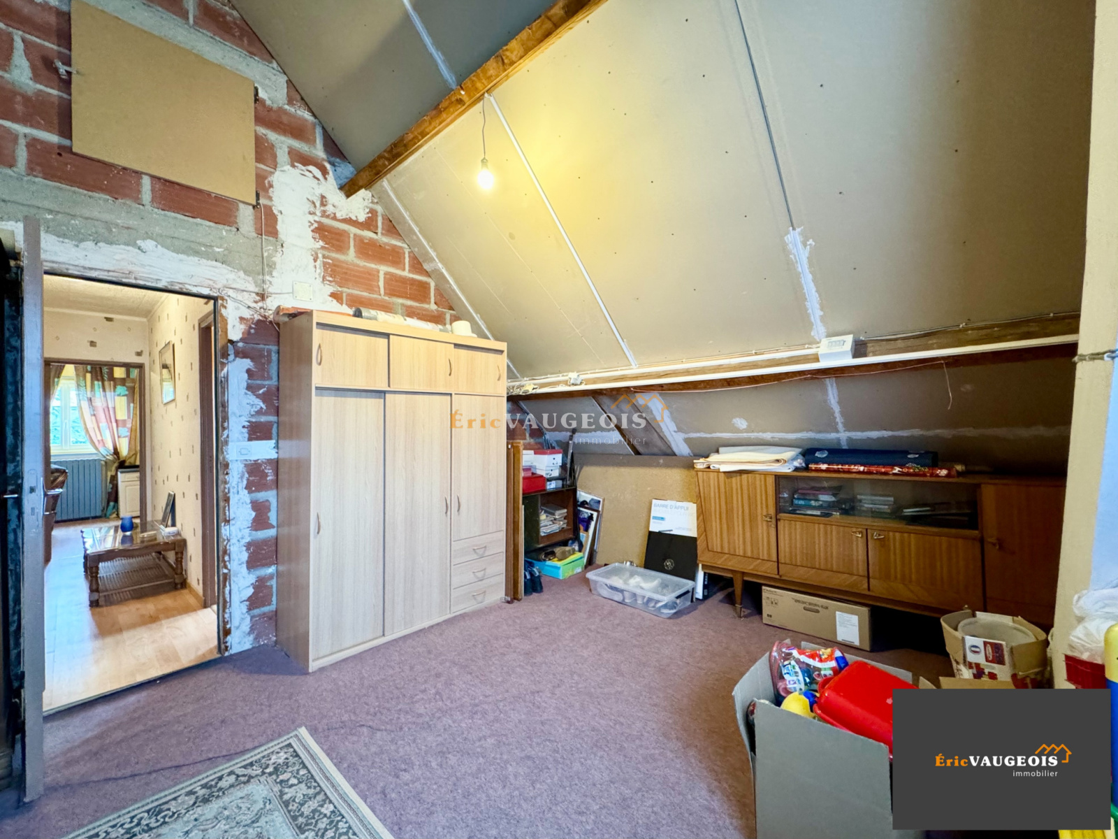 Image_106, Maison, Coulommiers, ref :1226