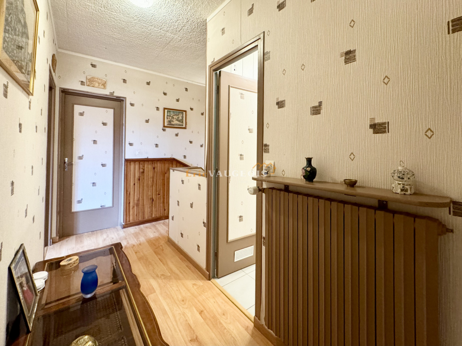 Image_48, Maison, Coulommiers, ref :1226