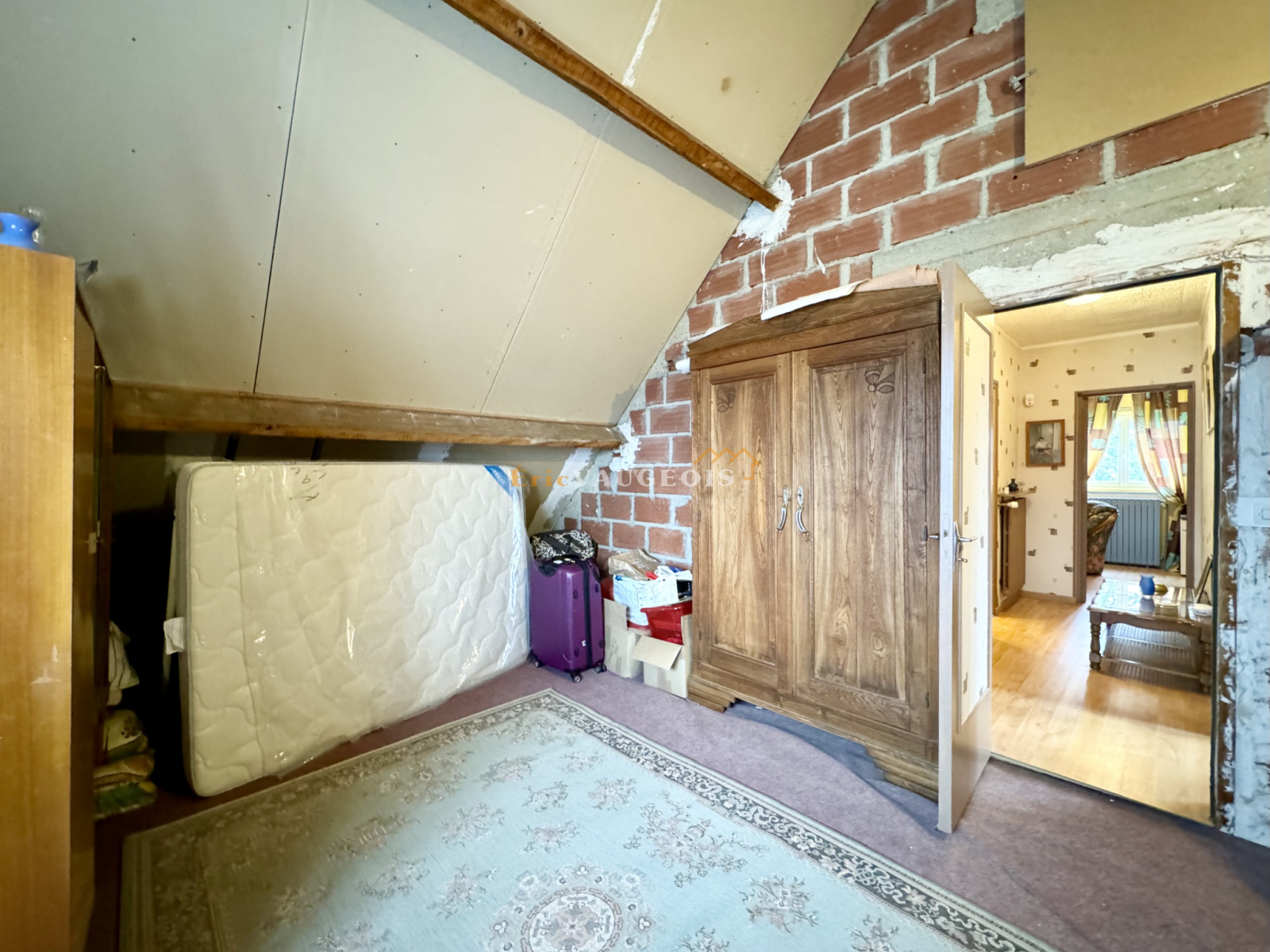 Image_44, Maison, Coulommiers, ref :1226