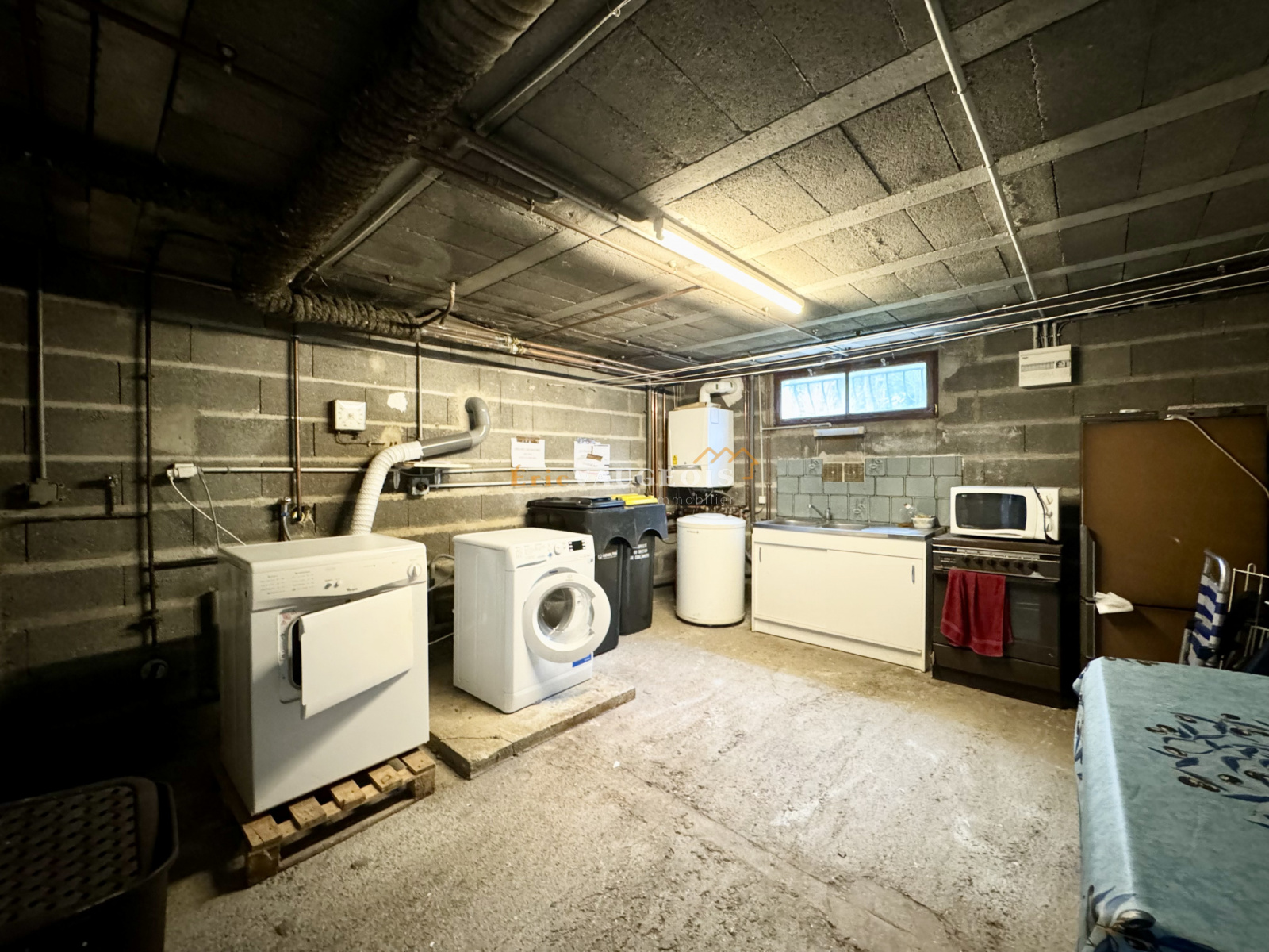 Image_40, Maison, Coulommiers, ref :1226