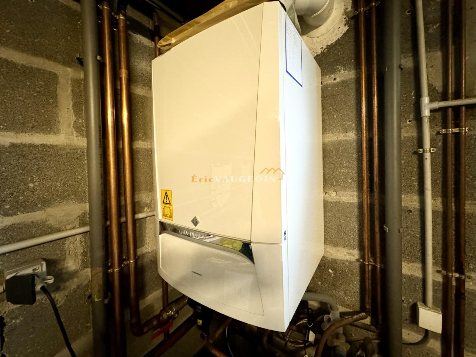 Image_38, Maison, Coulommiers, ref :1226