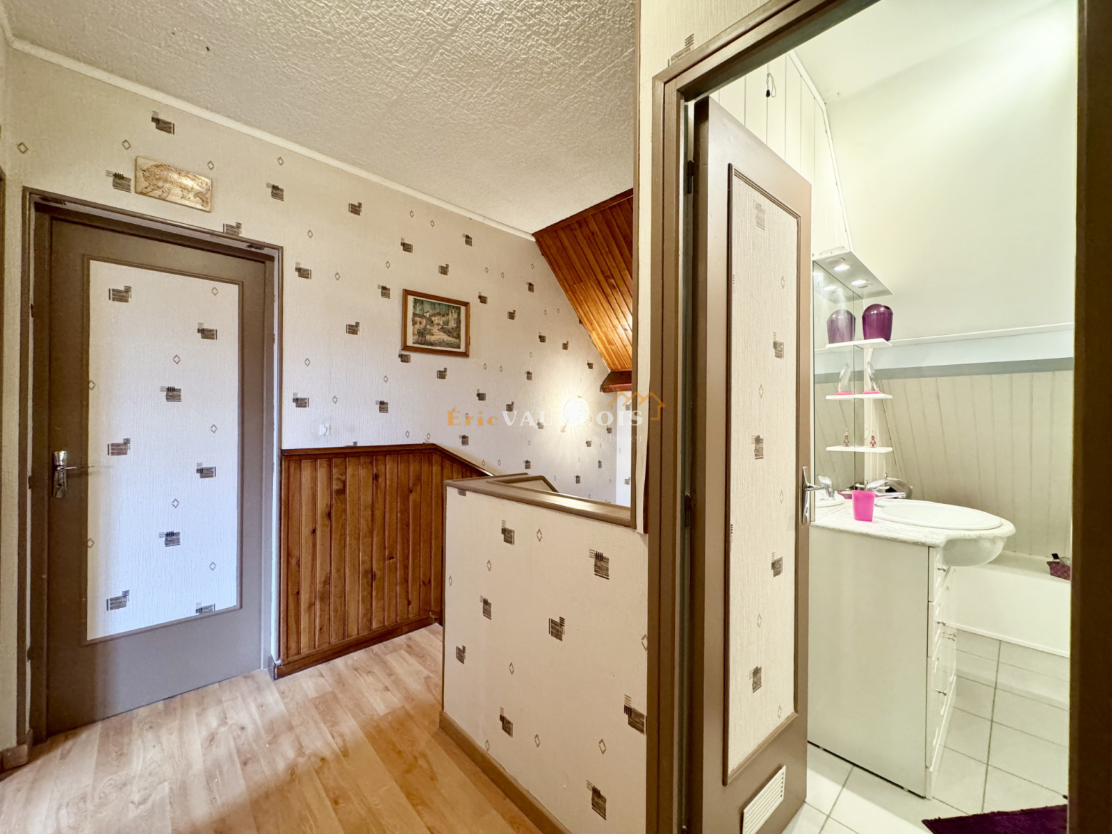 Image_49, Maison, Coulommiers, ref :1226