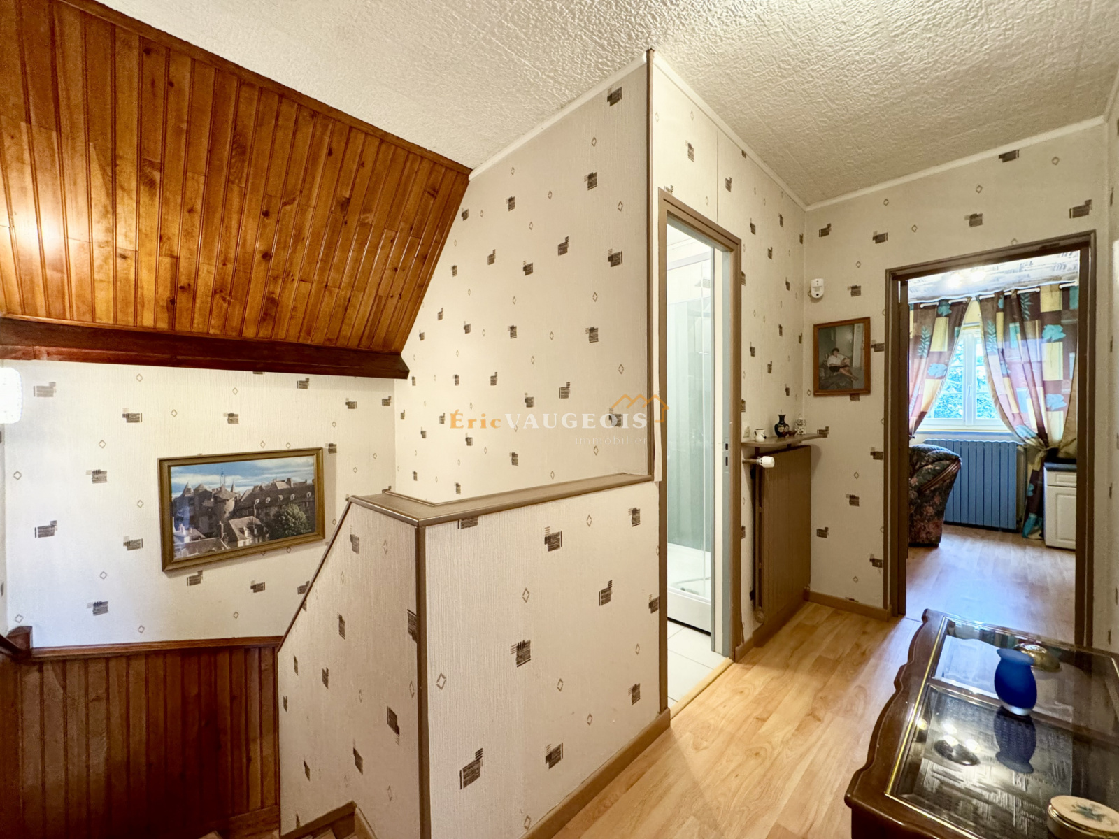 Image_10, Maison, Coulommiers, ref :1226