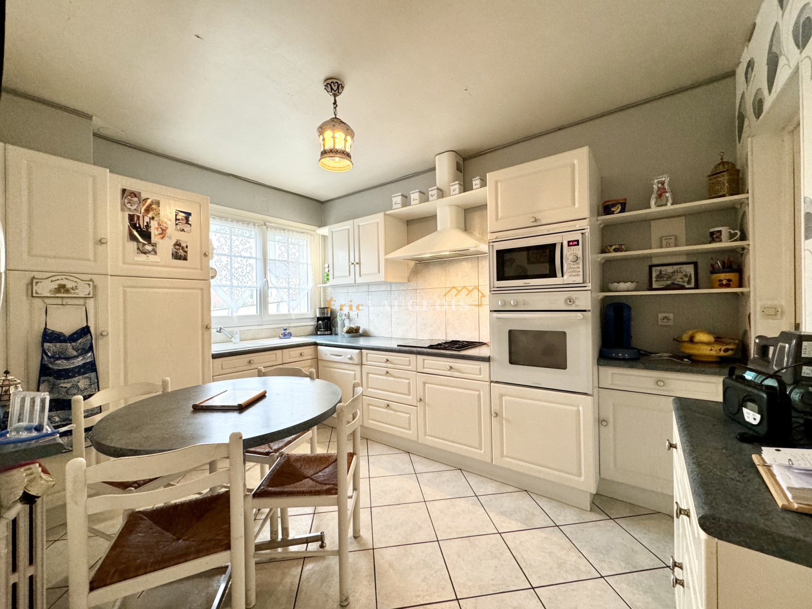 Image_4, Maison, Coulommiers, ref :1226