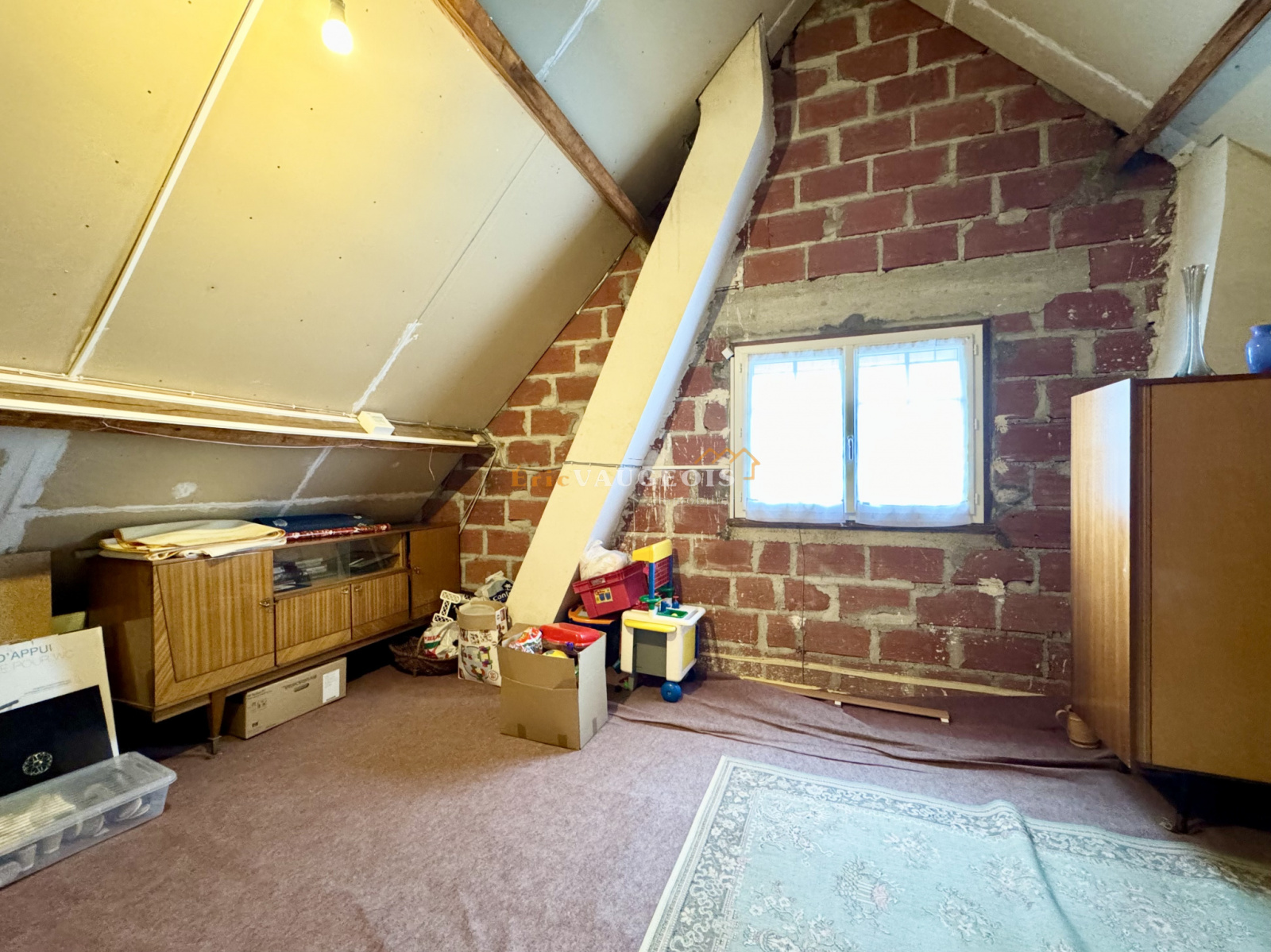 Image_43, Maison, Coulommiers, ref :1226