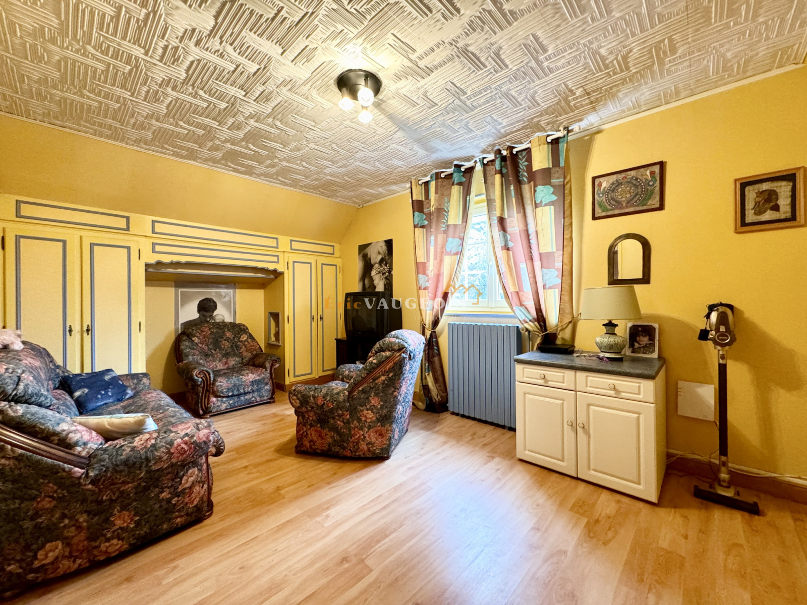 Image_13, Maison, Coulommiers, ref :1226