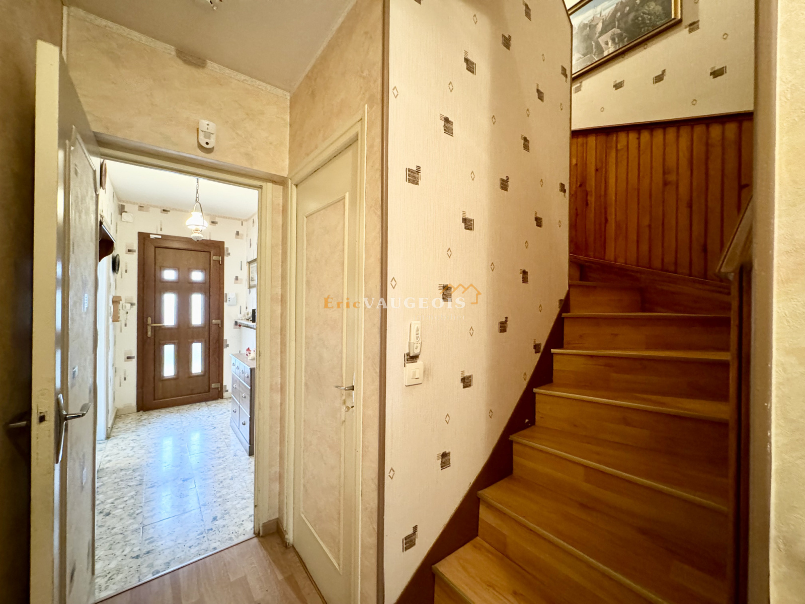 Image_57, Maison, Coulommiers, ref :1226