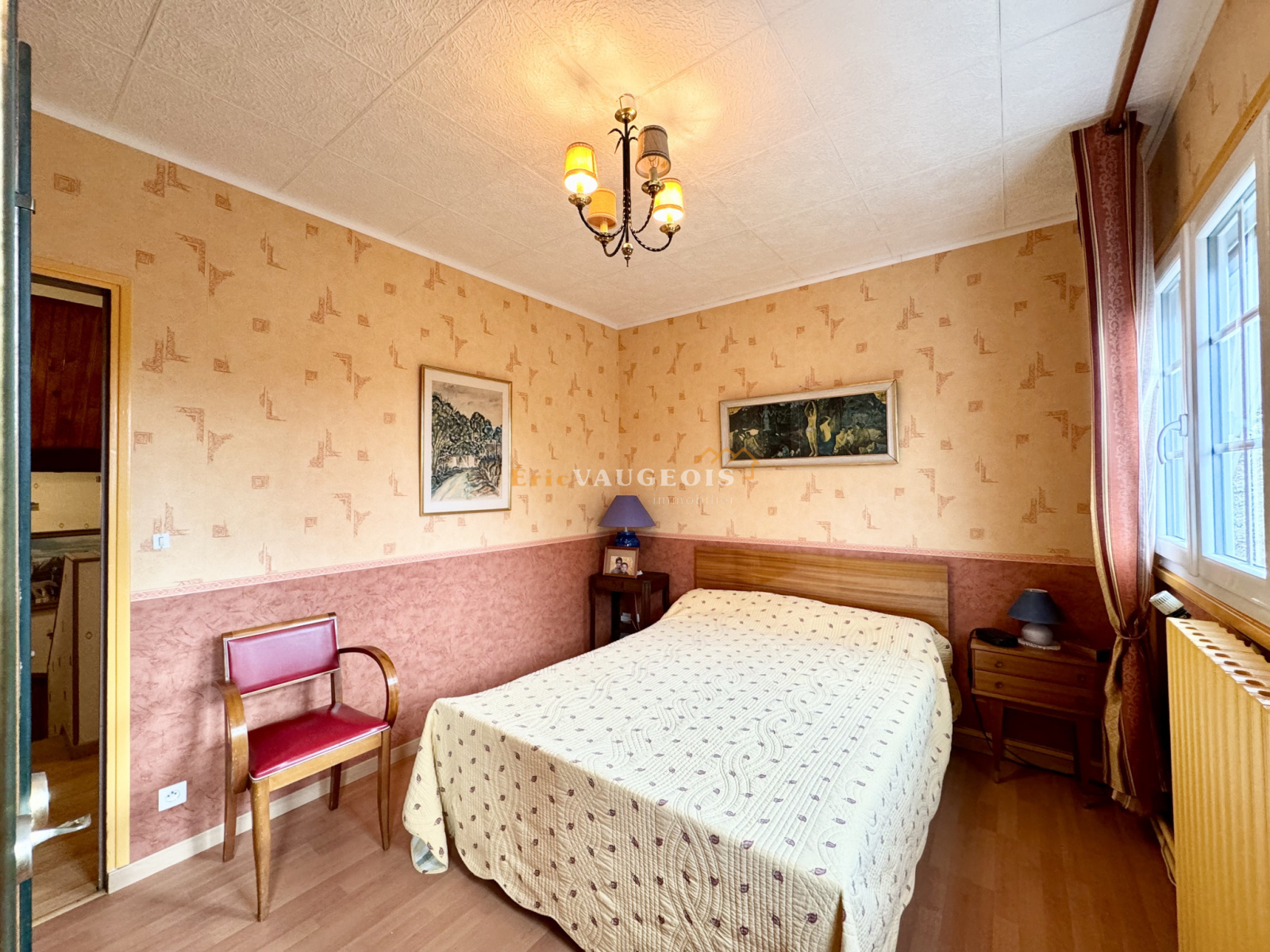 Image_45, Maison, Coulommiers, ref :1226