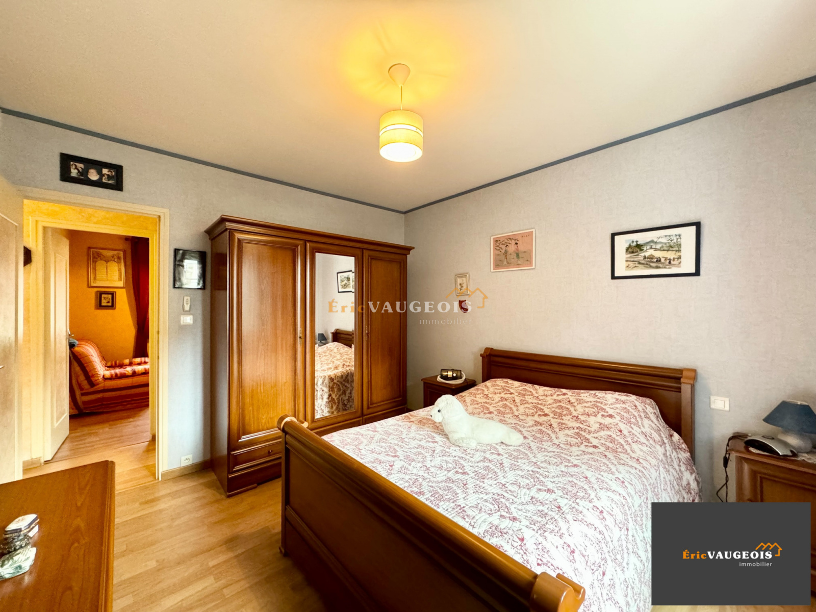 Image_104, Maison, Coulommiers, ref :1226