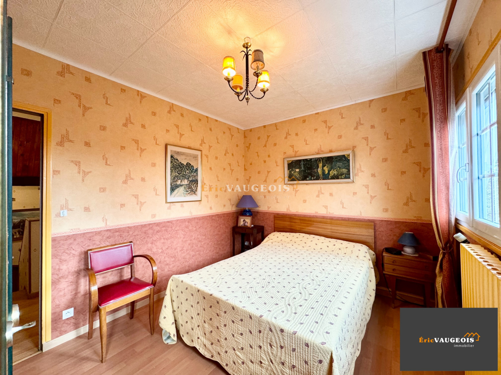 Image_117, Maison, Coulommiers, ref :1226