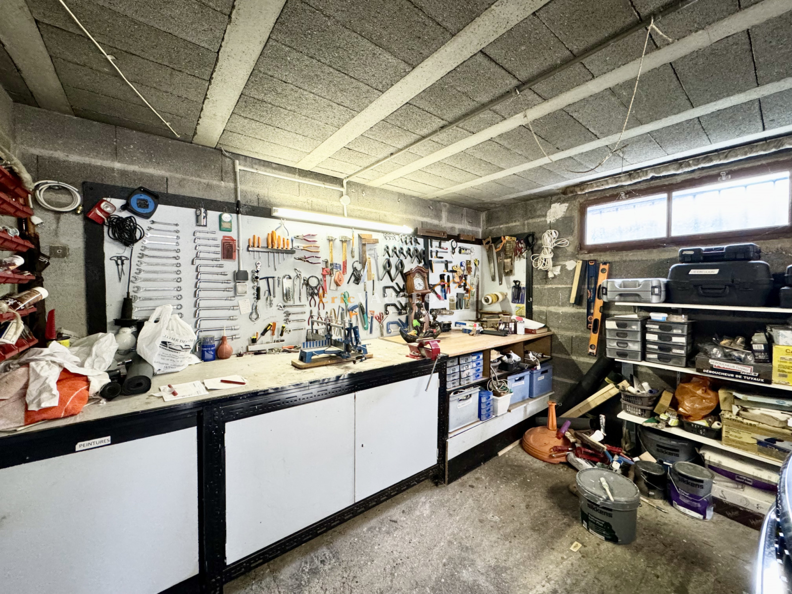 Image_36, Maison, Coulommiers, ref :1226