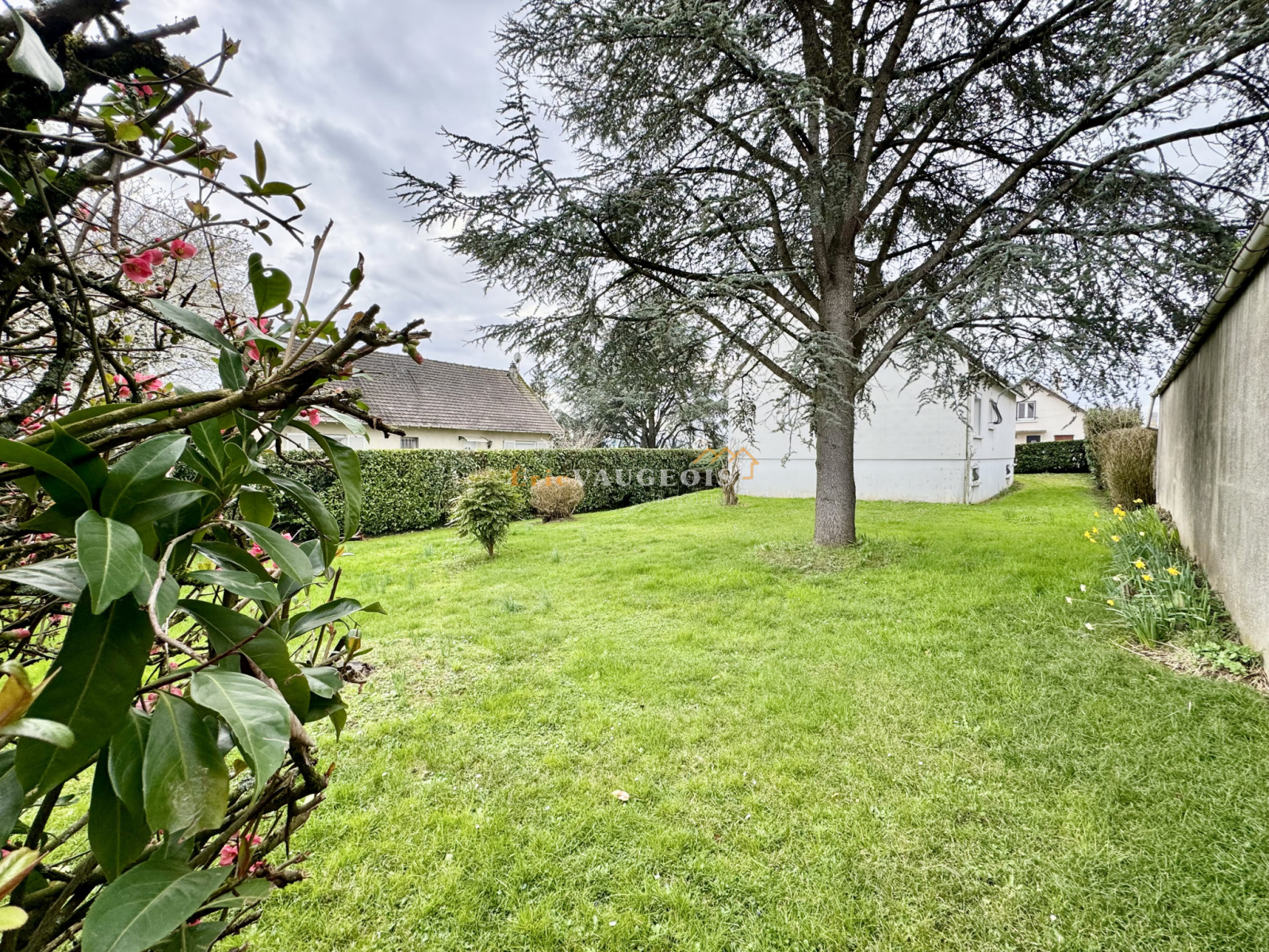 Image_28, Maison, Coulommiers, ref :1226