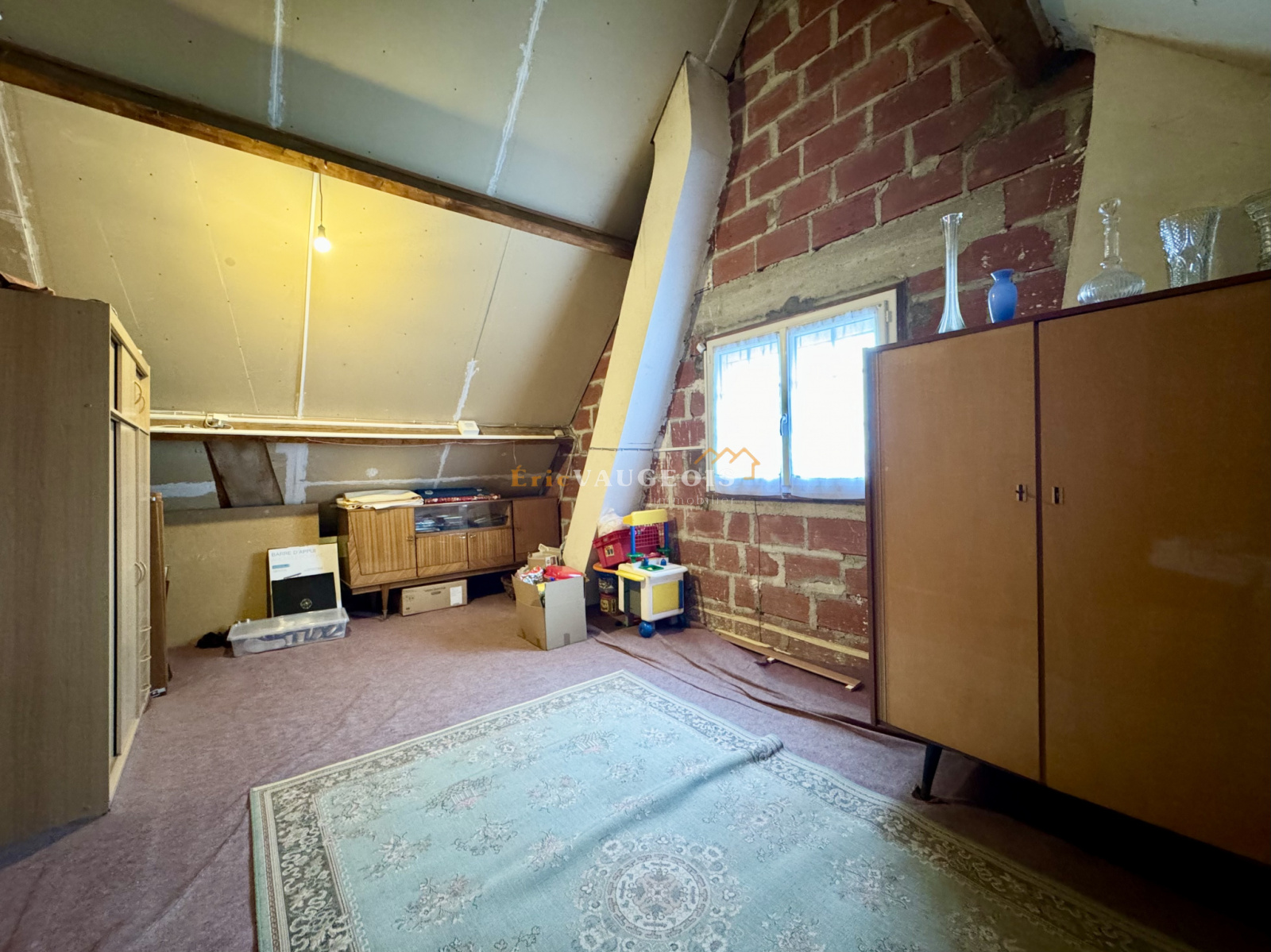 Image_42, Maison, Coulommiers, ref :1226