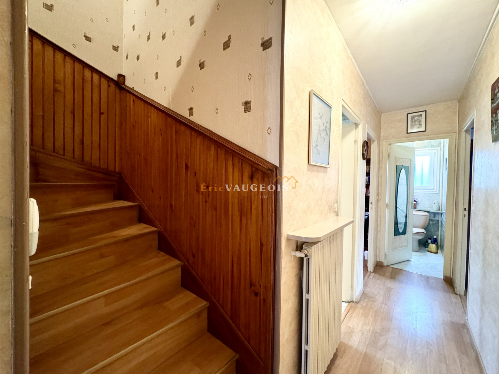 Image_59, Maison, Coulommiers, ref :1226