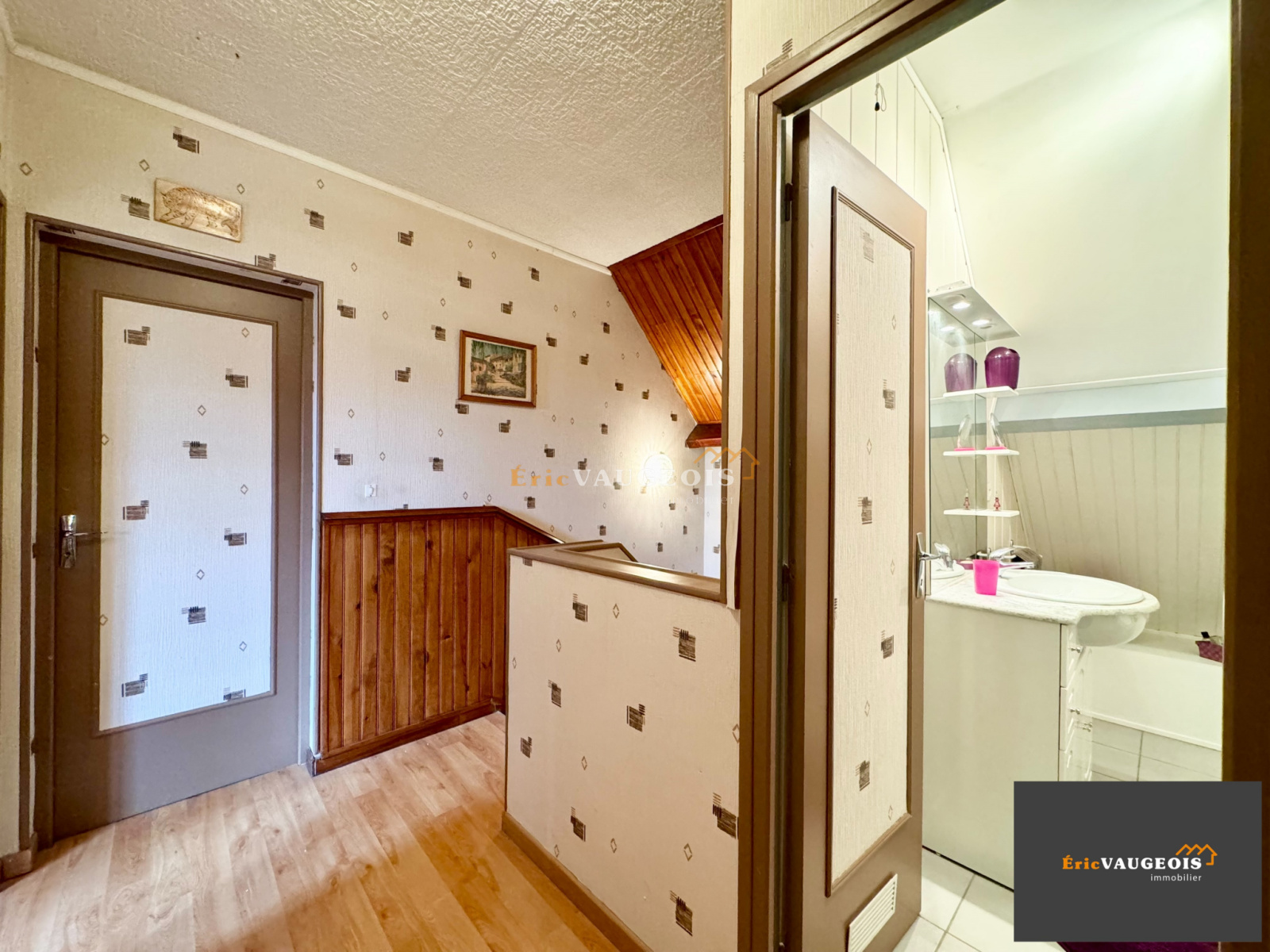 Image_107, Maison, Coulommiers, ref :1226