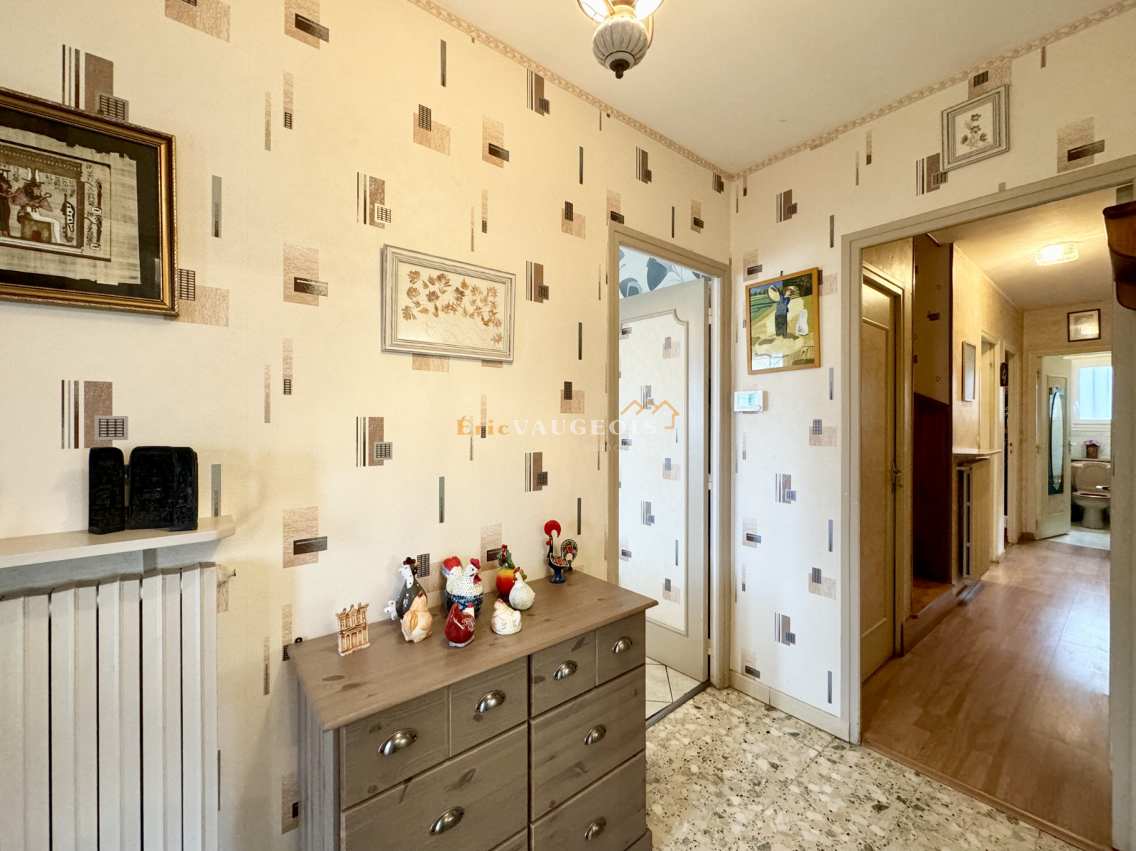 Image_70, Maison, Coulommiers, ref :1226