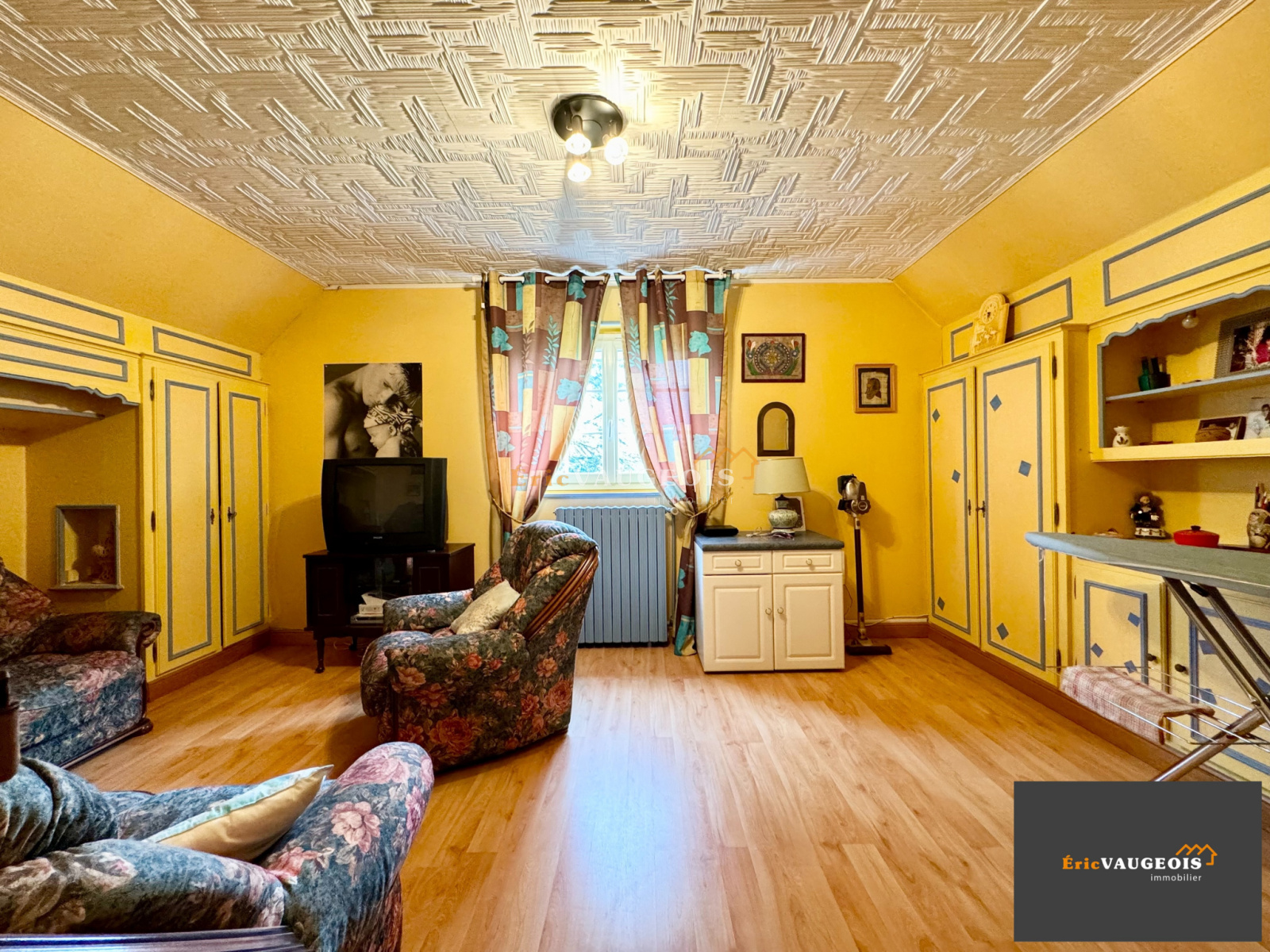 Image_121, Maison, Coulommiers, ref :1226