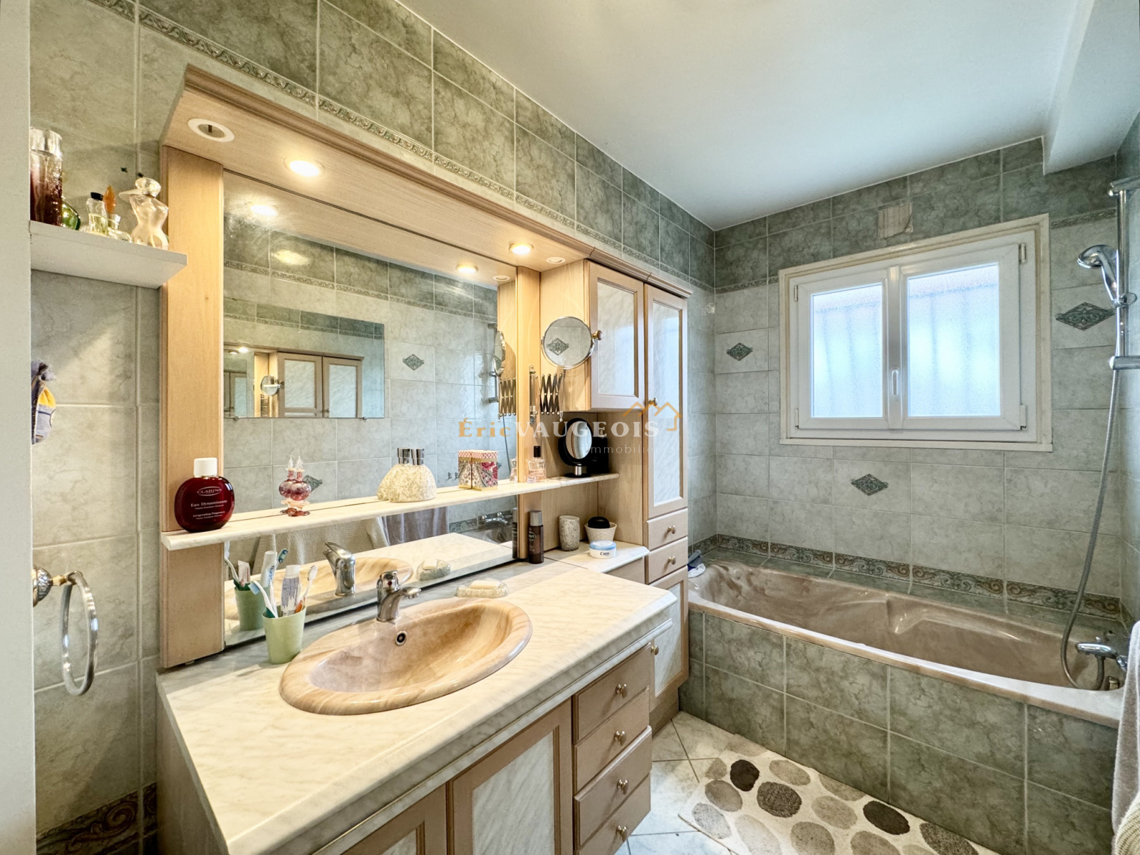 Image_58, Maison, Coulommiers, ref :1226