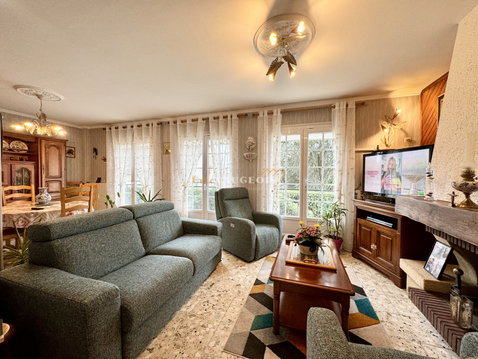 Image_2, Maison, Coulommiers, ref :1226