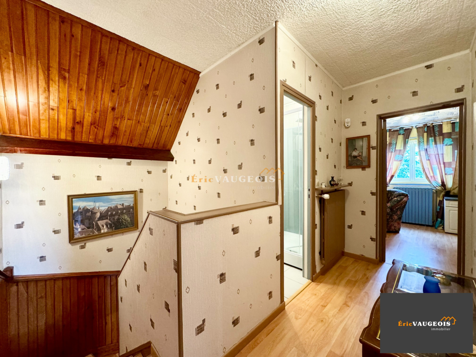 Image_86, Maison, Coulommiers, ref :1226