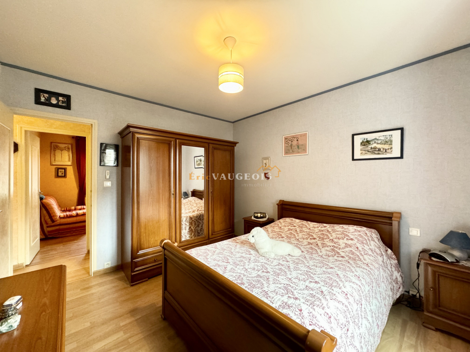 Image_54, Maison, Coulommiers, ref :1226