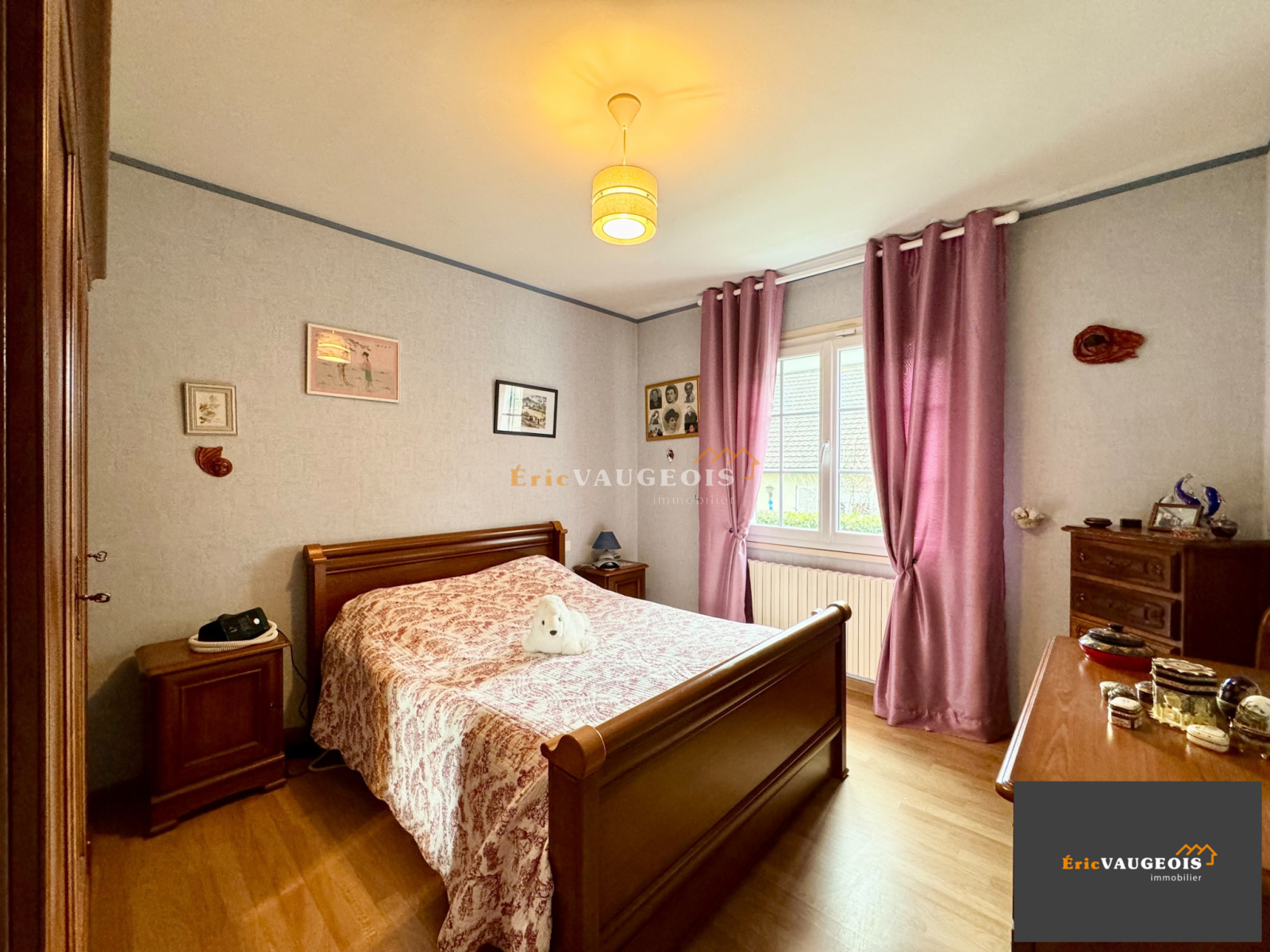 Image_85, Maison, Coulommiers, ref :1226