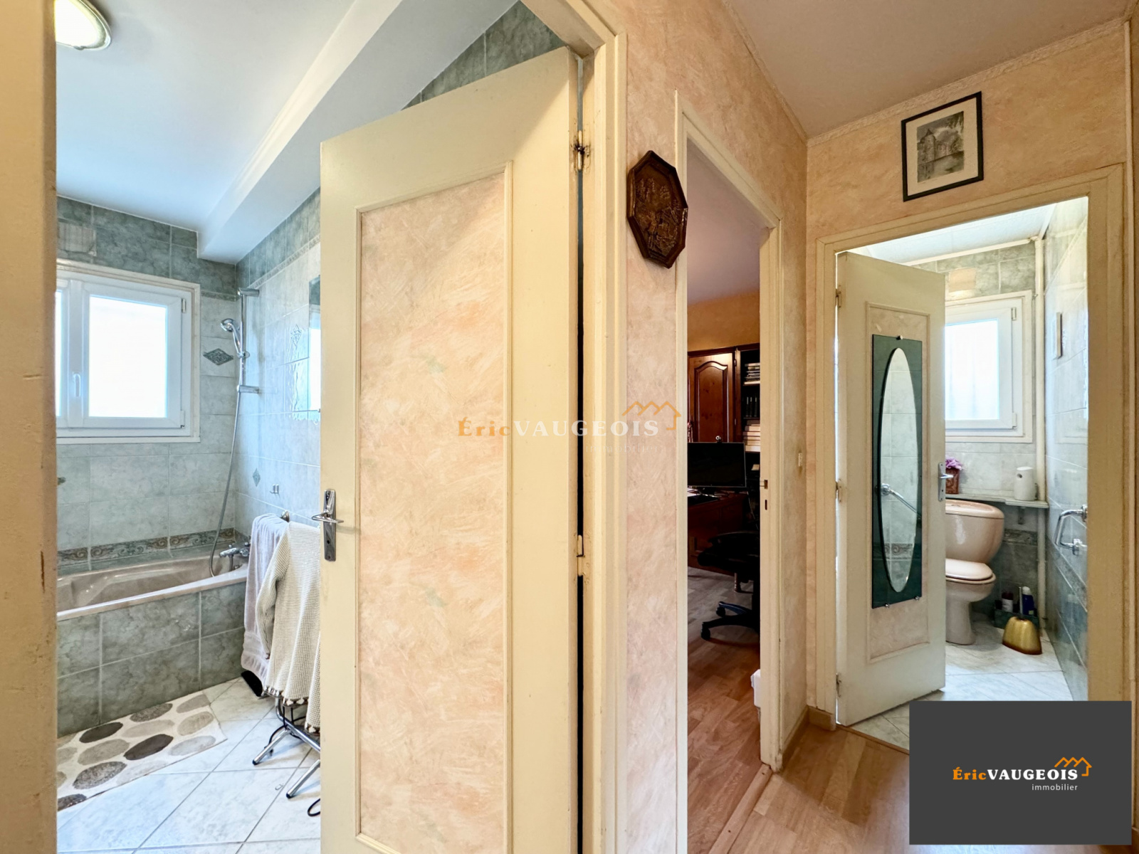 Image_105, Maison, Coulommiers, ref :1226