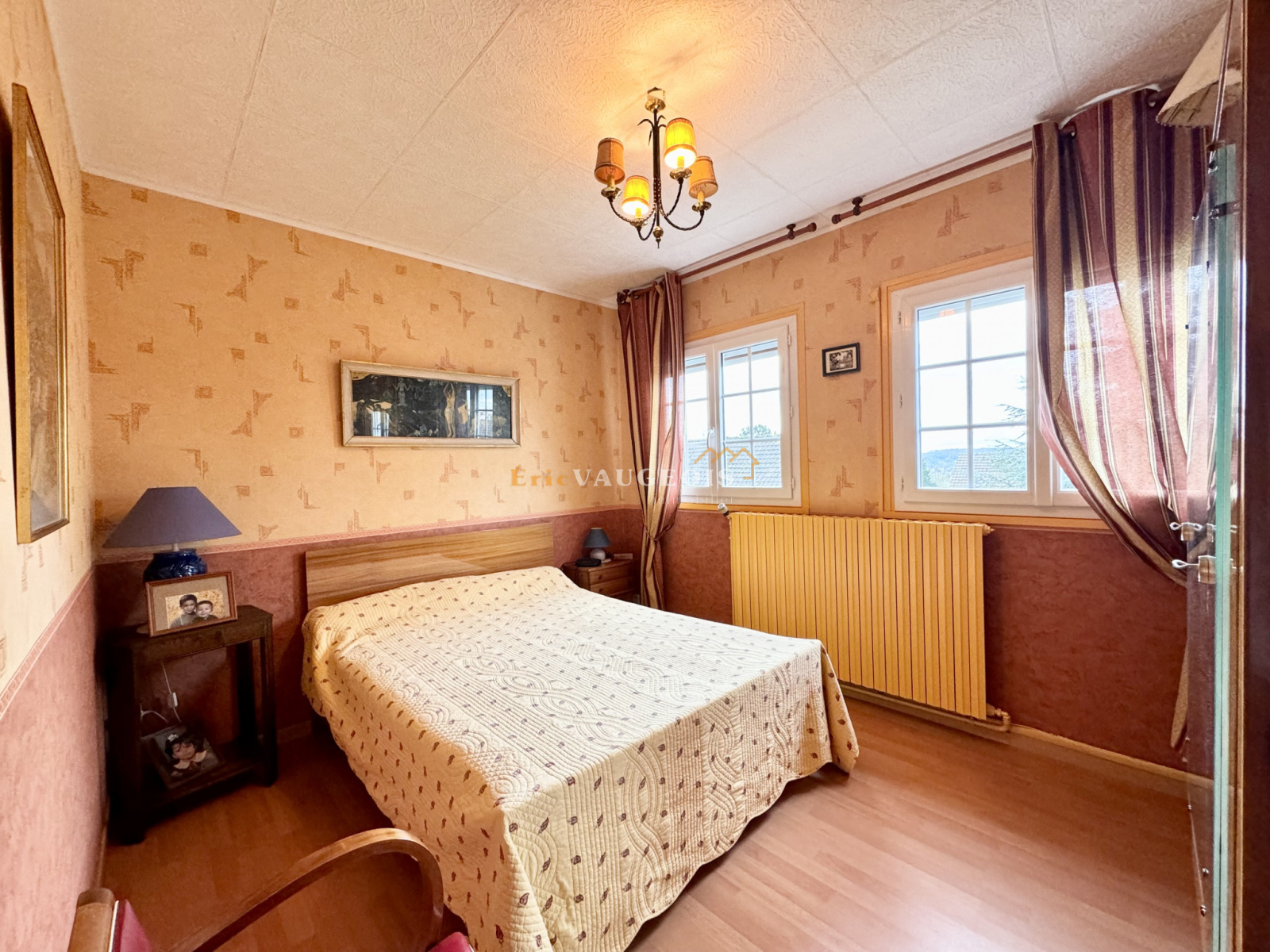 Image_12, Maison, Coulommiers, ref :1226