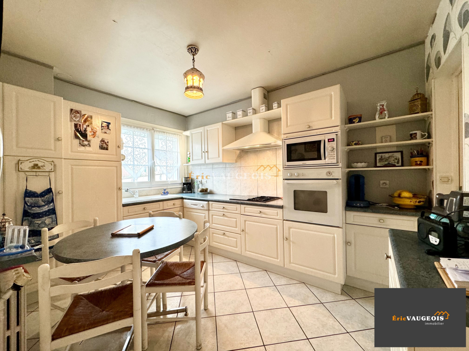 Image_80, Maison, Coulommiers, ref :1226