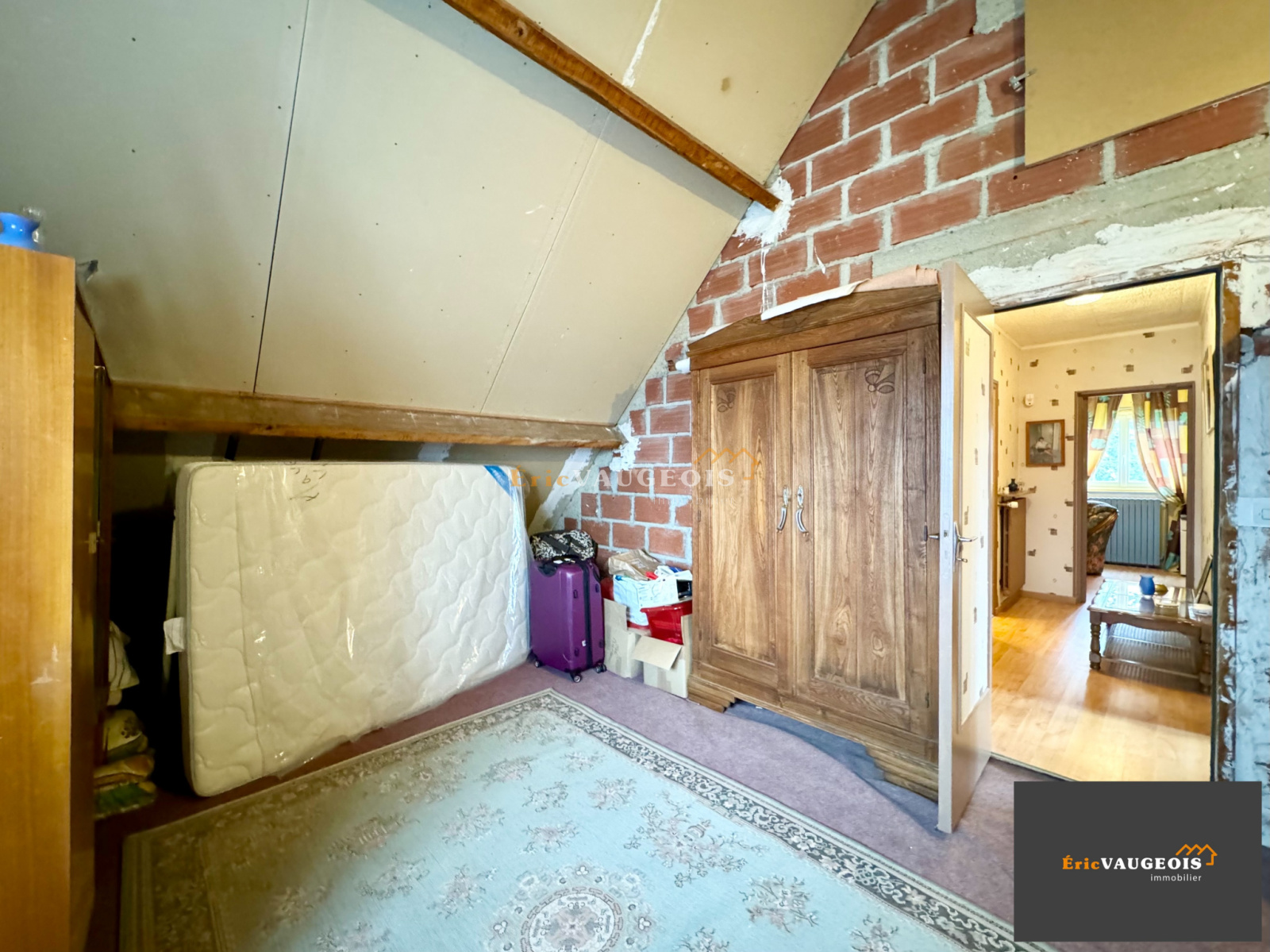 Image_120, Maison, Coulommiers, ref :1226