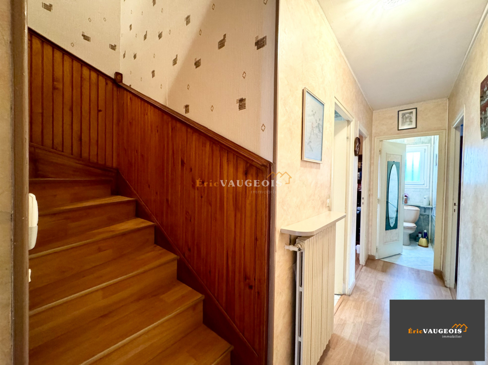 Image_110, Maison, Coulommiers, ref :1226