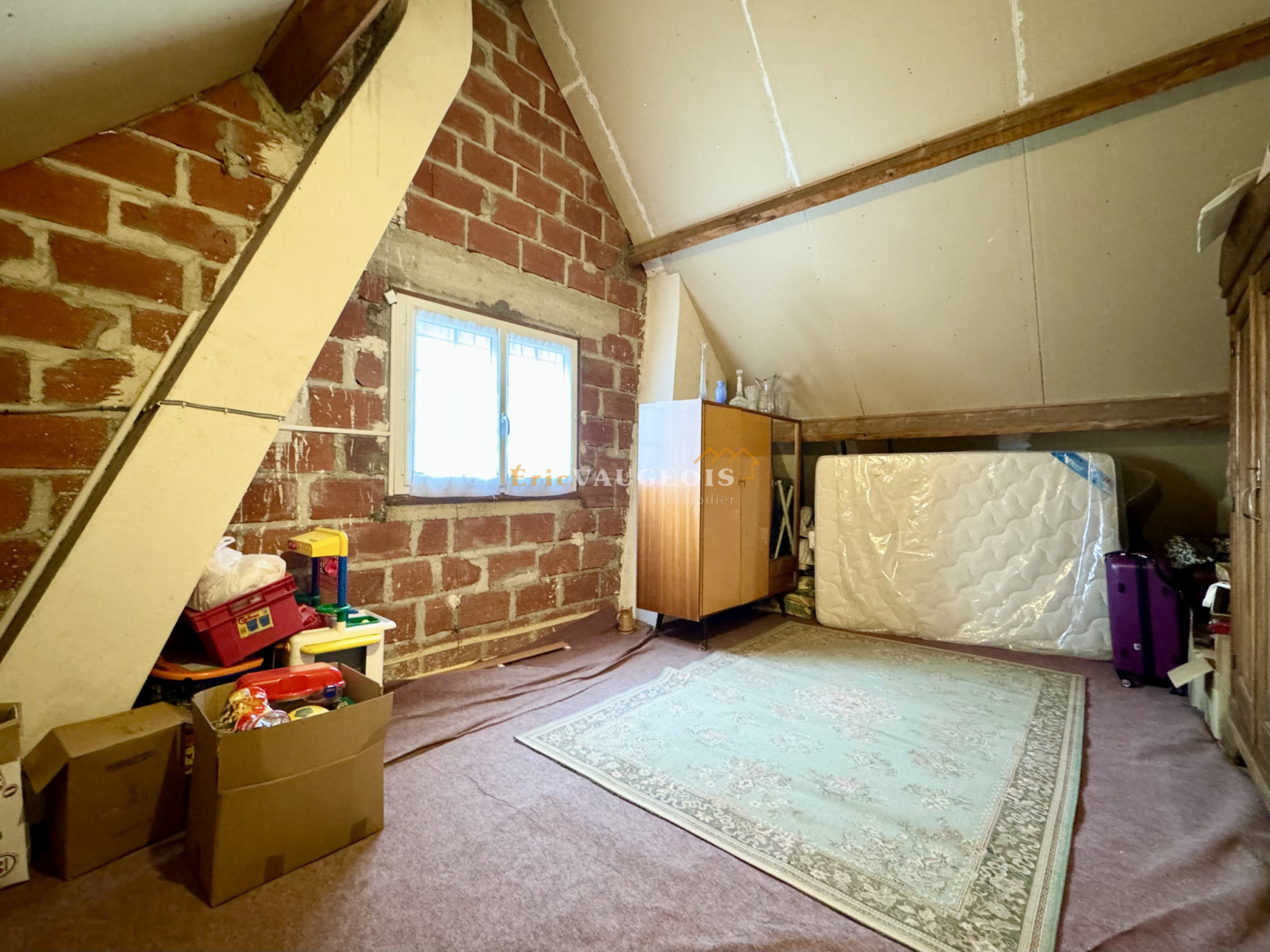 Image_14, Maison, Coulommiers, ref :1226