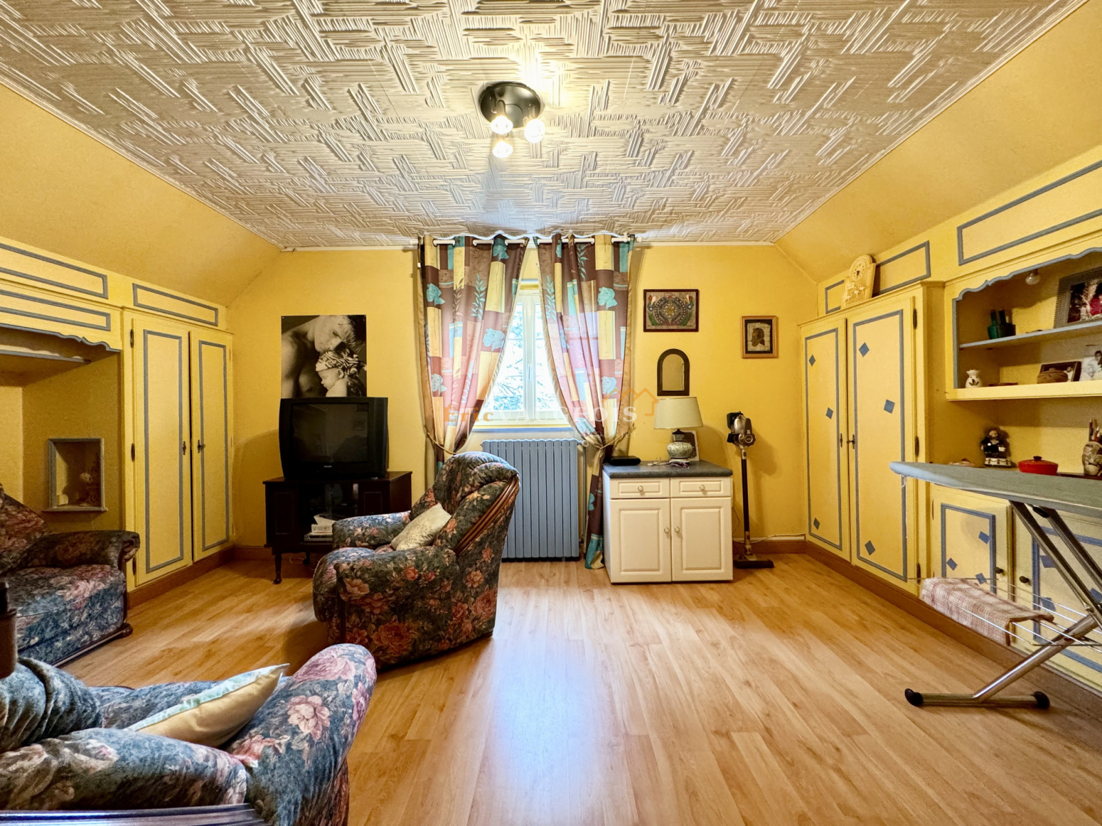 Image_51, Maison, Coulommiers, ref :1226